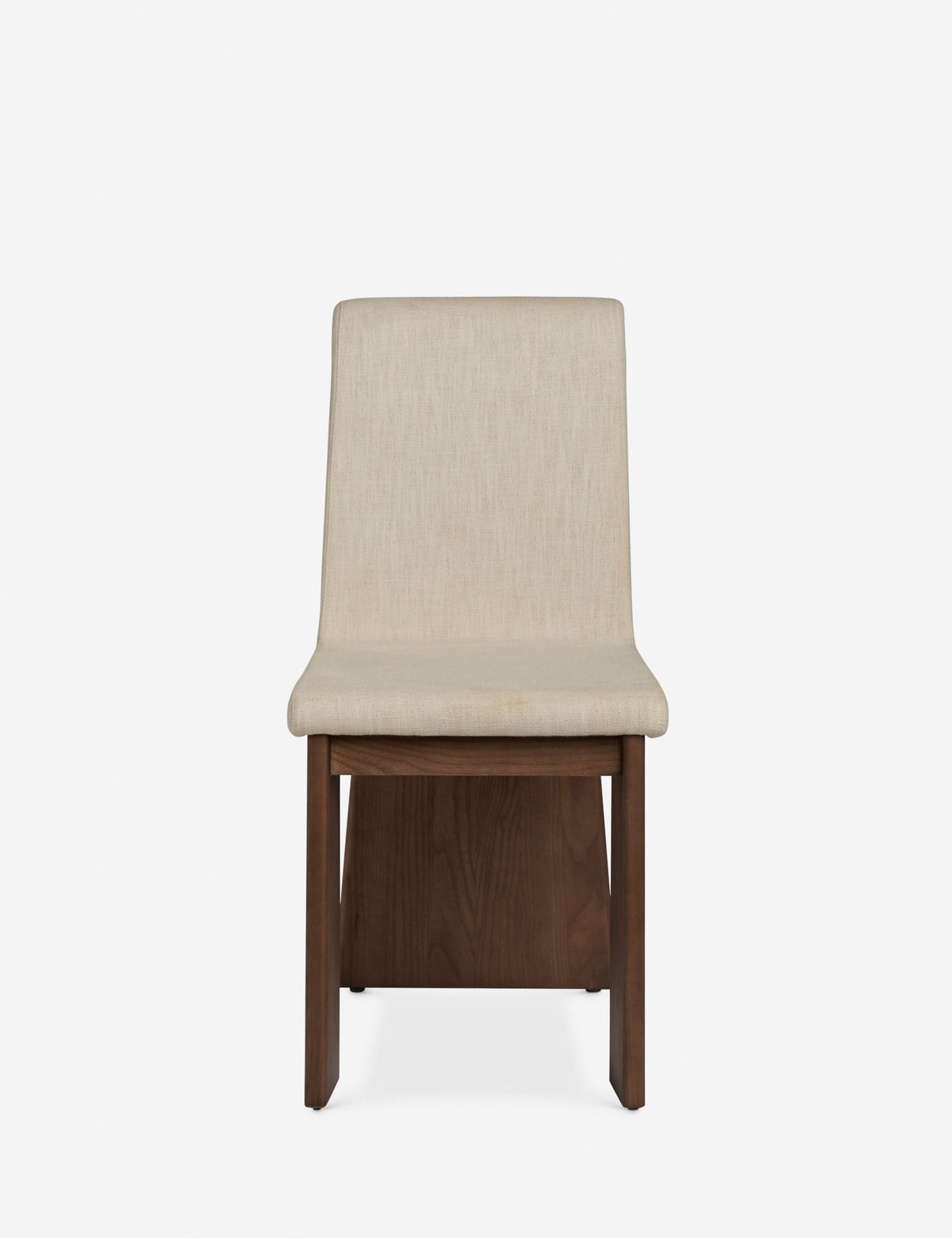 Lulu and Georgia - Bosque Dining Chair by Élan Byrd