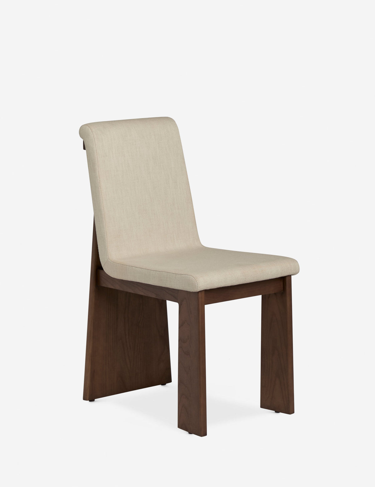 Lulu and Georgia - Bosque Dining Chair by Élan Byrd