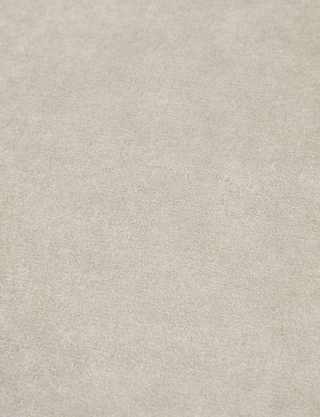 Lulu and Georgia - Brandis Velvet Tree Skirt