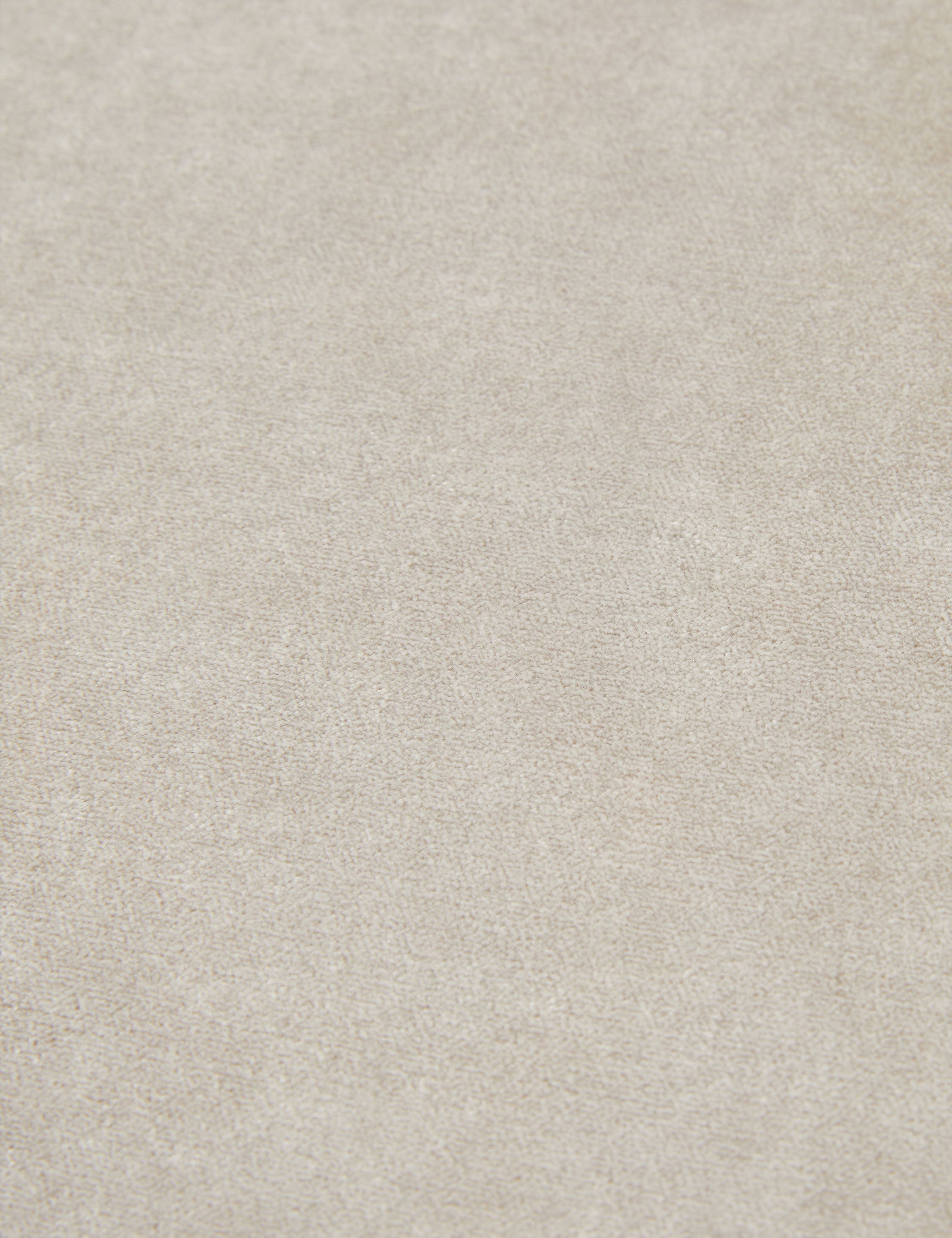 Lulu and Georgia - Brandis Velvet Tree Skirt