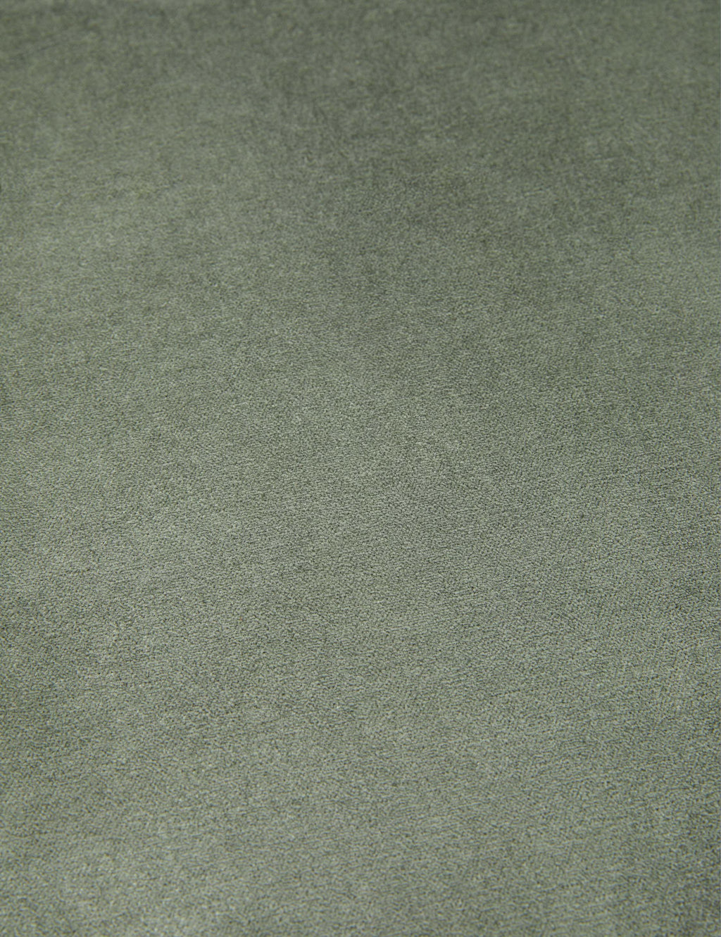 Lulu and Georgia - Brandis Velvet Tree Skirt