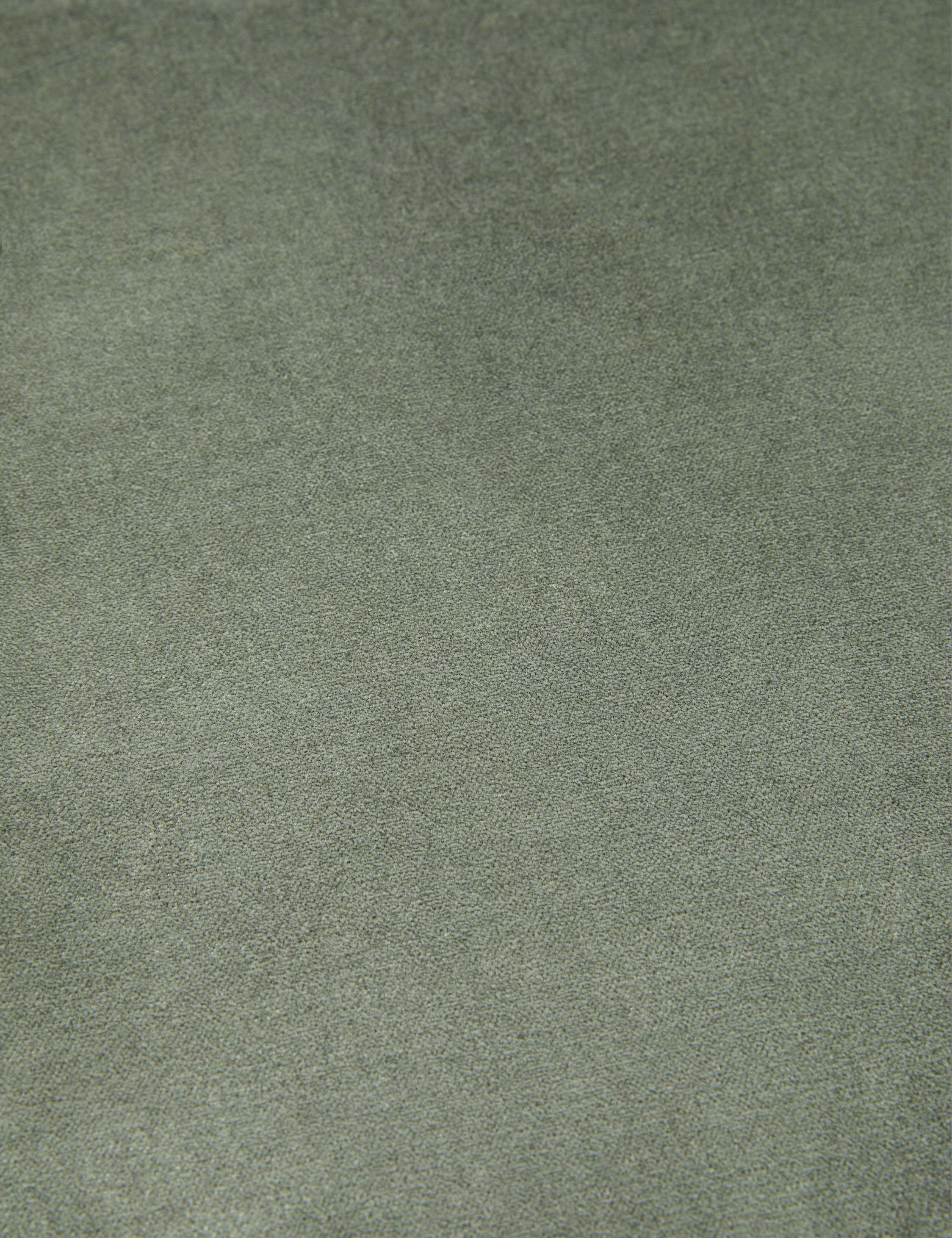 Lulu and Georgia - Brandis Velvet Tree Skirt