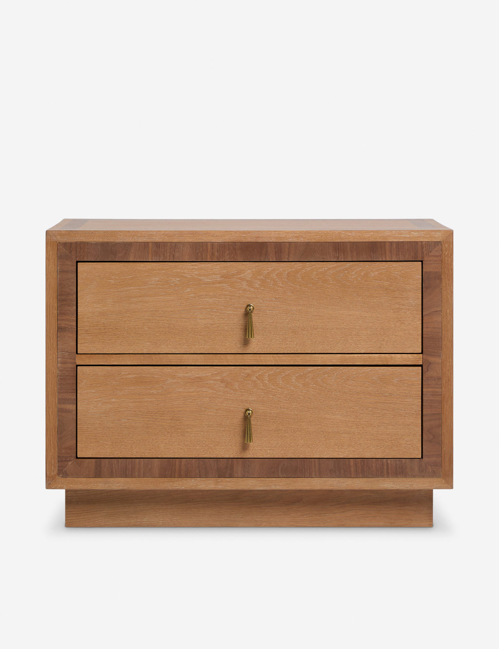 Lulu and Georgia - Brandt Nightstand