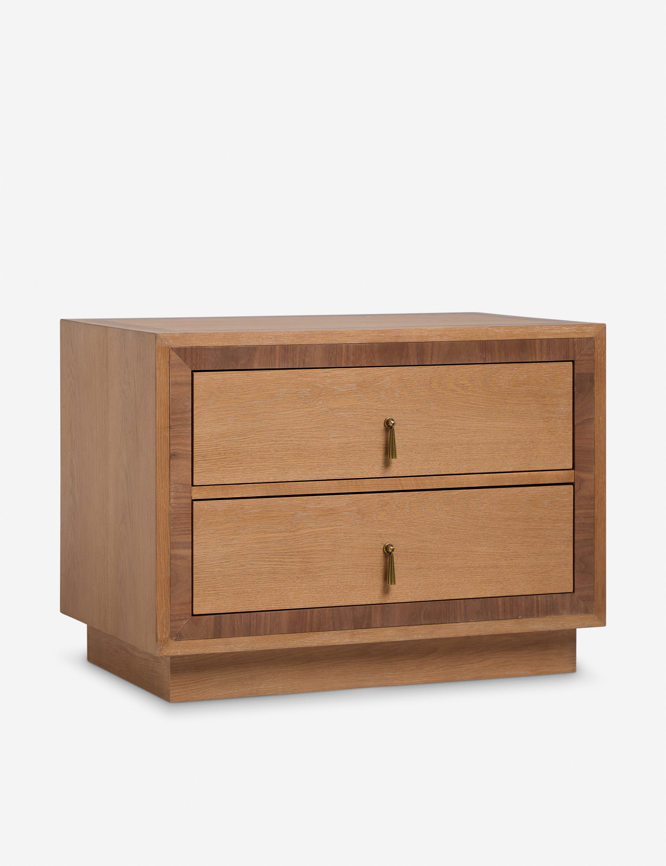 Lulu and Georgia - Brandt Nightstand