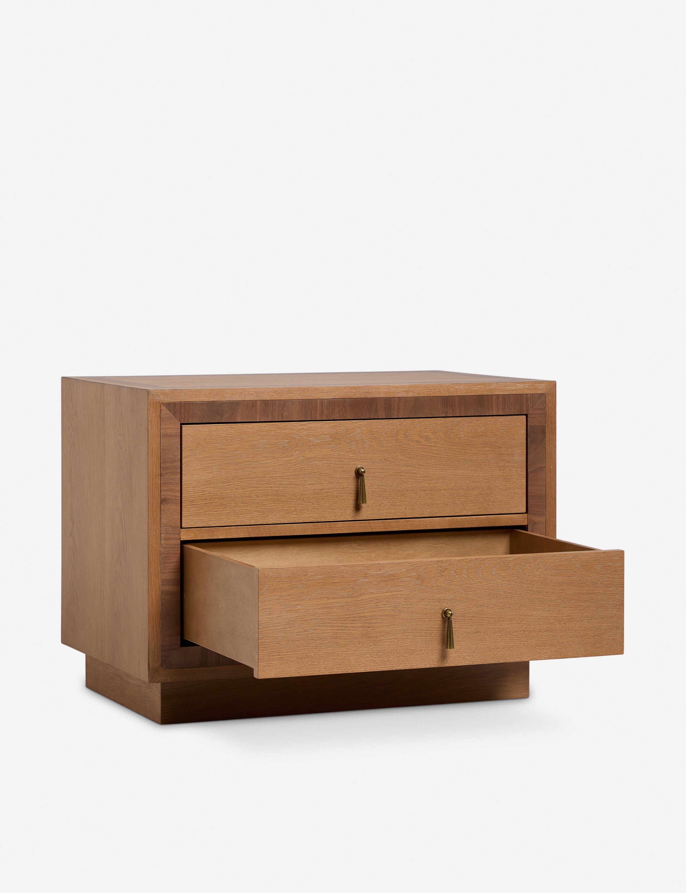Lulu and Georgia - Brandt Nightstand