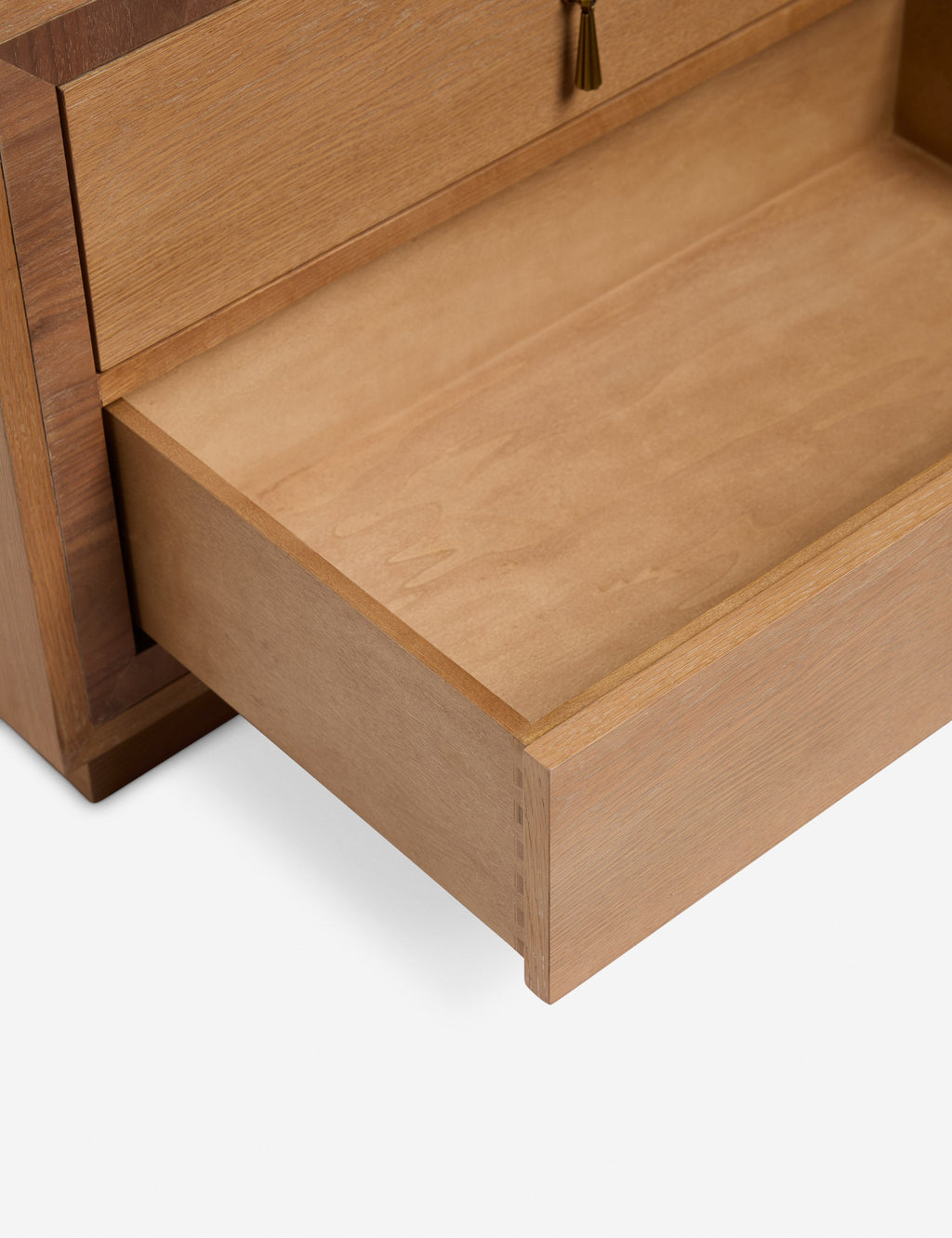 Lulu and Georgia - Brandt Nightstand