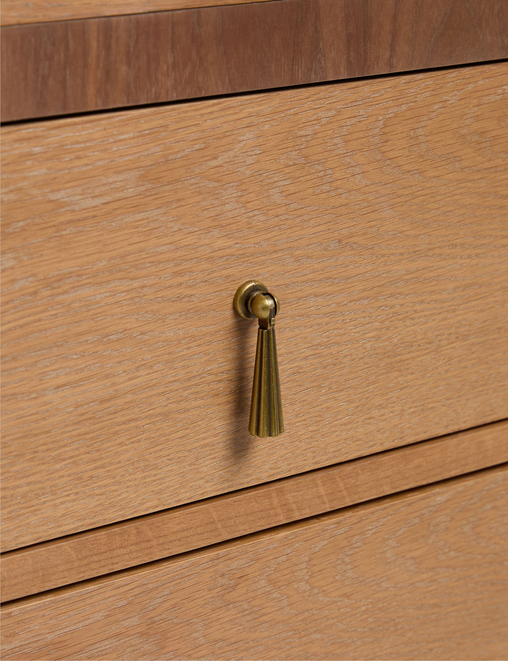 Lulu and Georgia - Brandt Nightstand