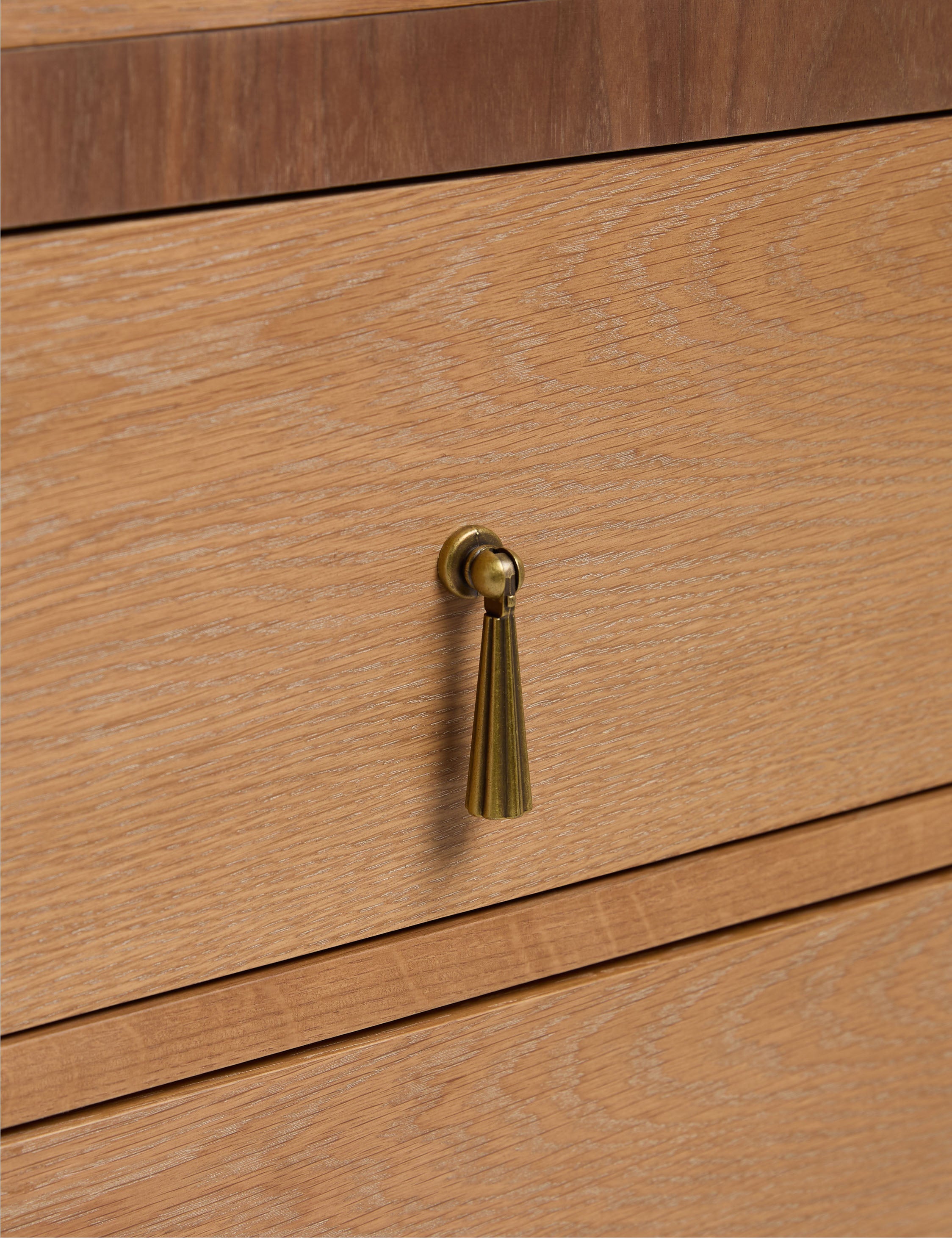 Lulu and Georgia - Brandt Nightstand