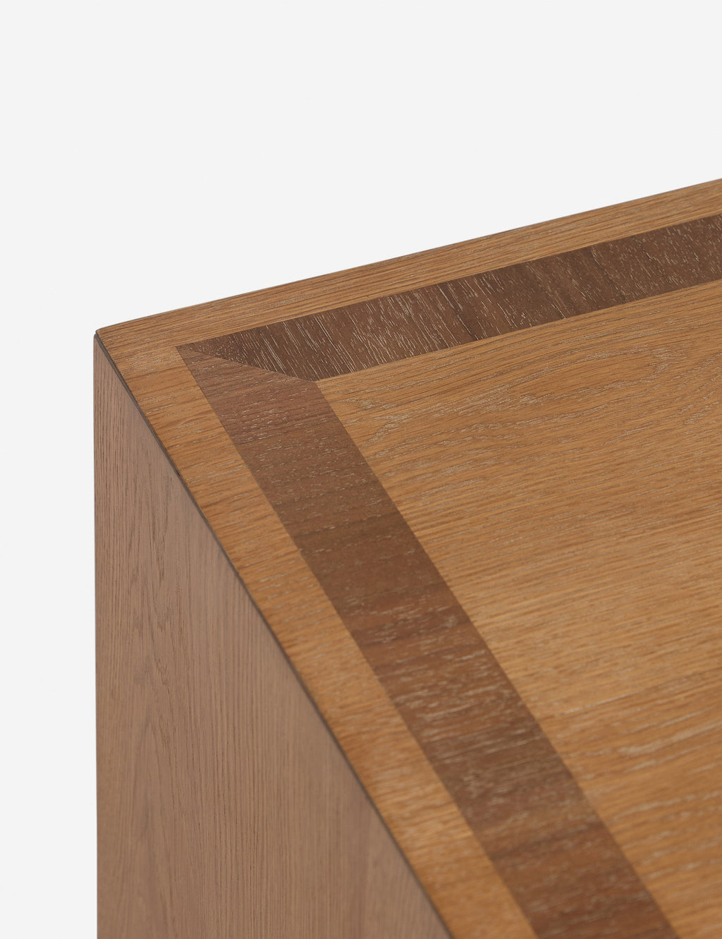 Lulu and Georgia - Brandt Nightstand