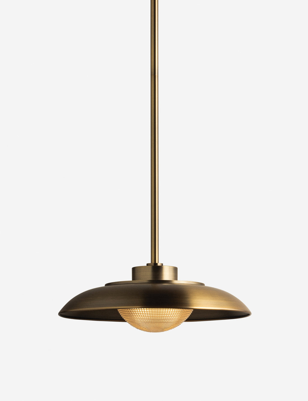 Lulu and Georgia - Toro Pendant Light