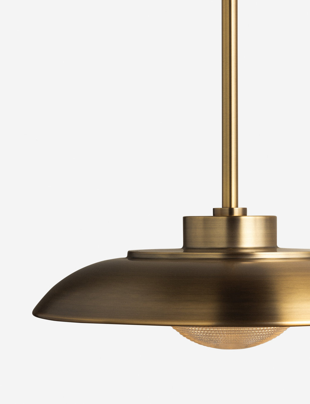 Lulu and Georgia - Toro Pendant Light