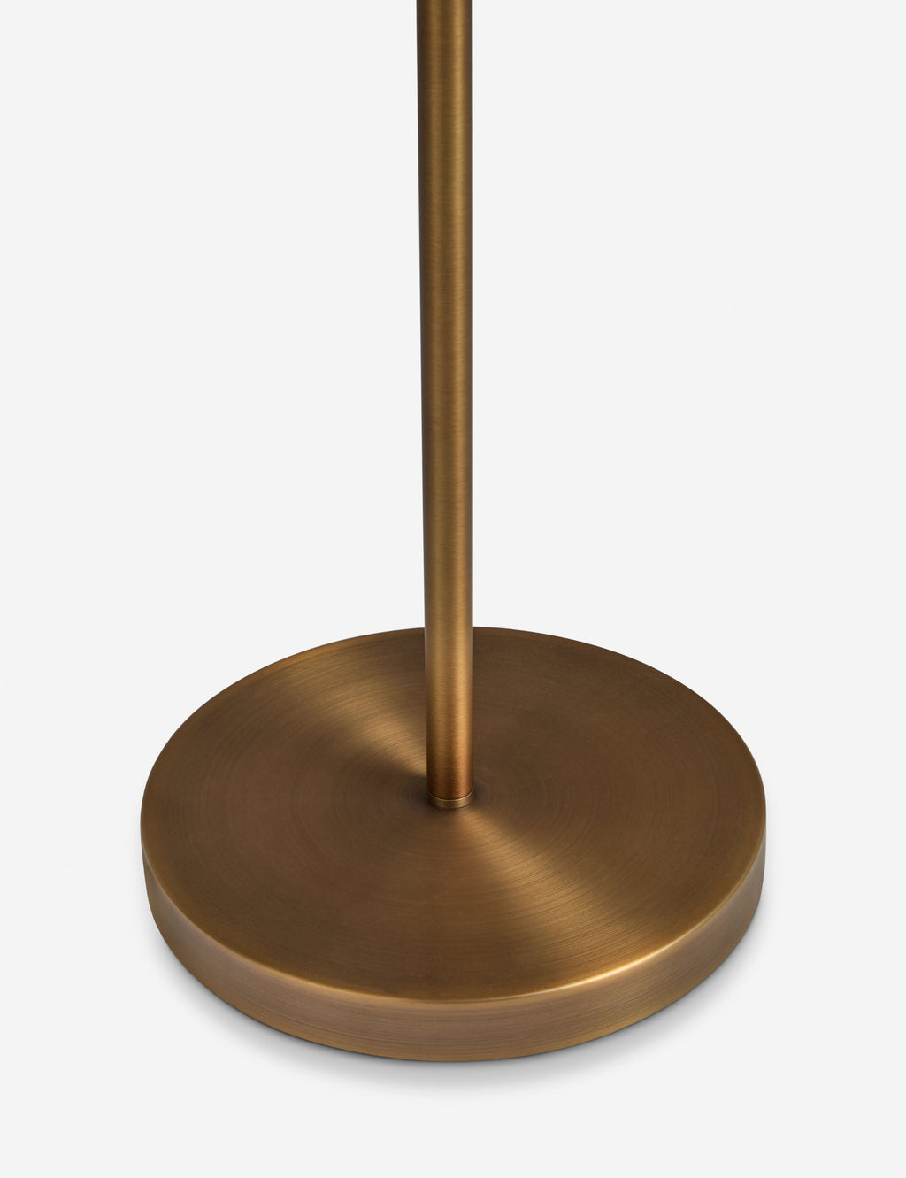Lulu and Georgia - Brevin Task Floor Lamp