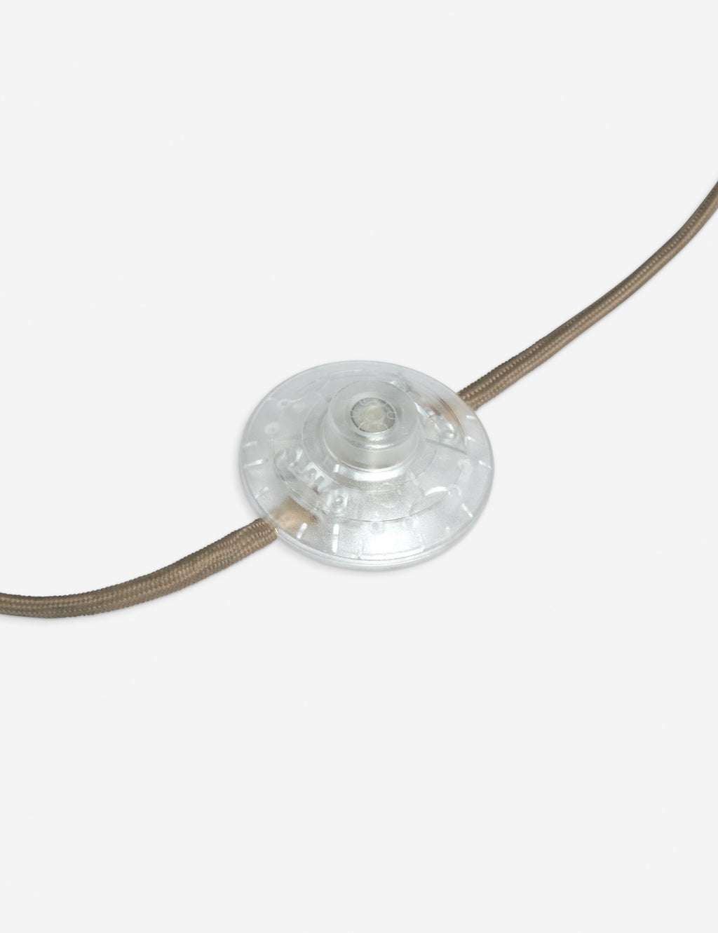 Lulu and Georgia - Brevin Task Floor Lamp