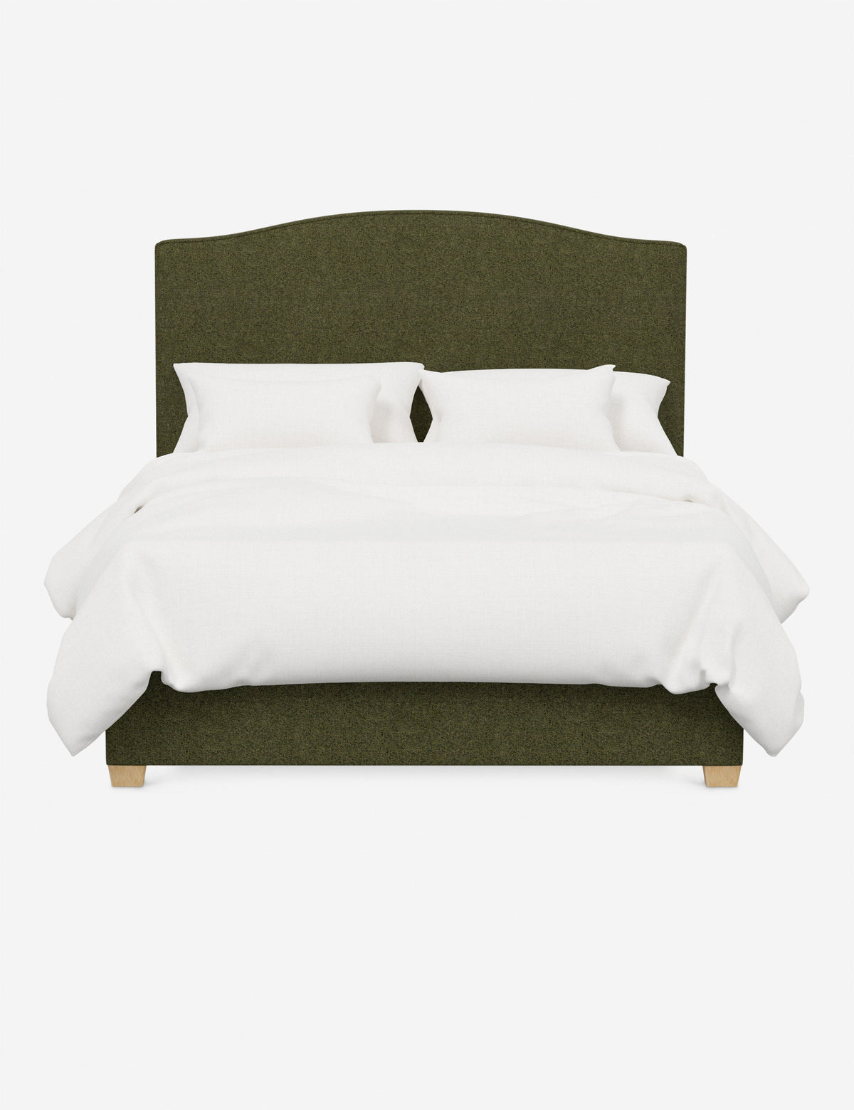 Lulu and Georgia - Maria Platform Bed
