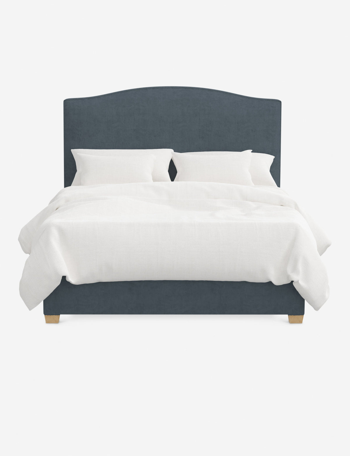 Lulu and Georgia - Maria Platform Bed