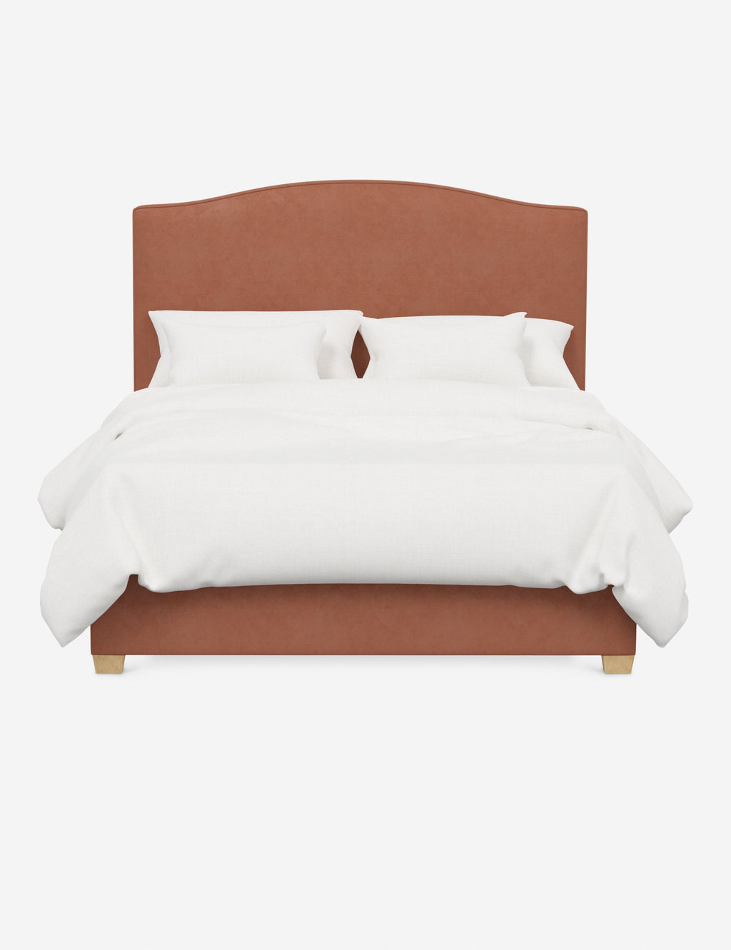 Lulu and Georgia - Maria Platform Bed