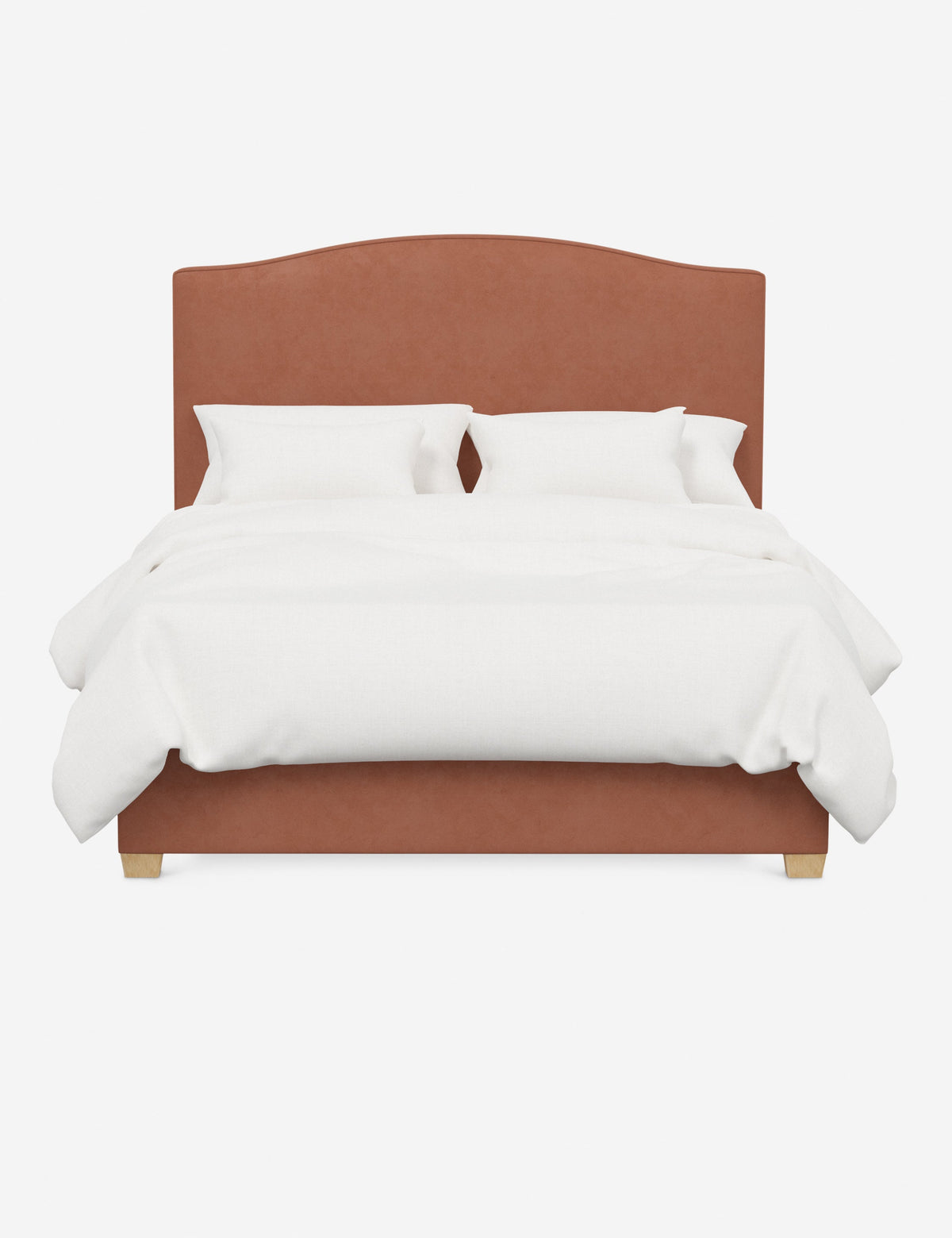 Lulu and Georgia - Maria Platform Bed
