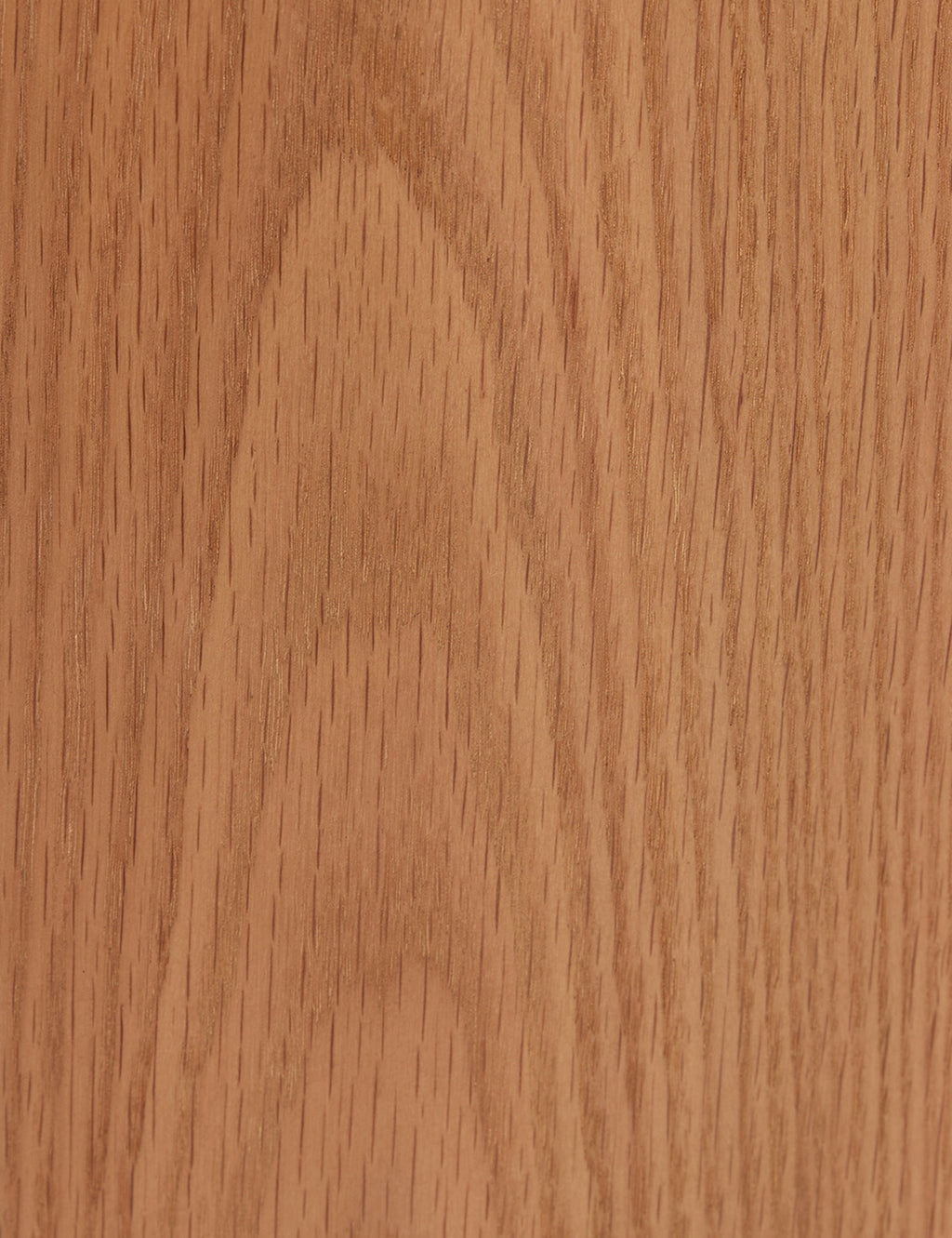 Lulu and Georgia - Brisbane Counter Stool