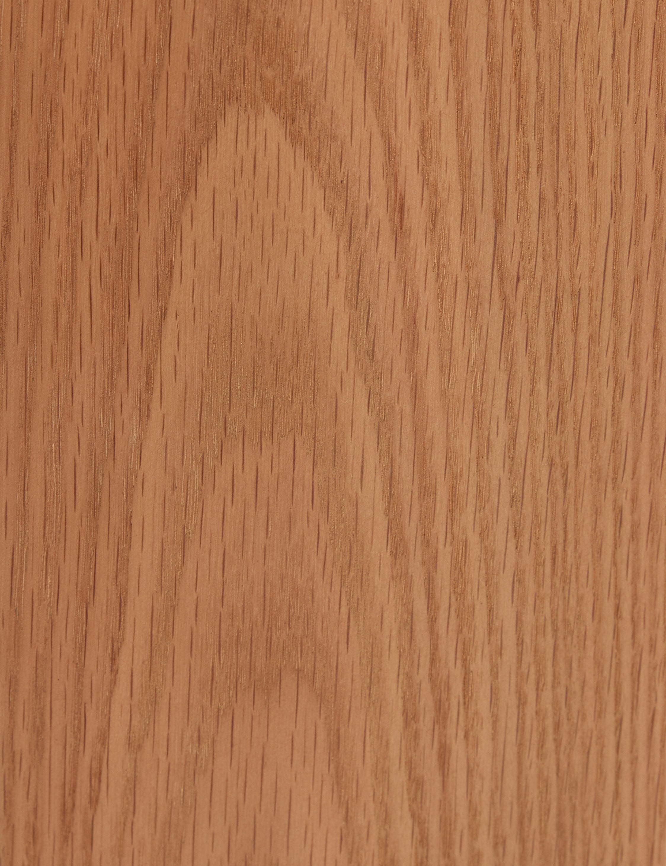 Lulu and Georgia - Brisbane Counter Stool