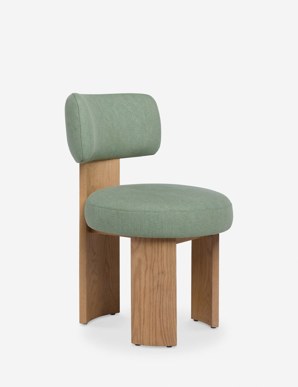 Lulu and Georgia - Brisbane Dining Chair