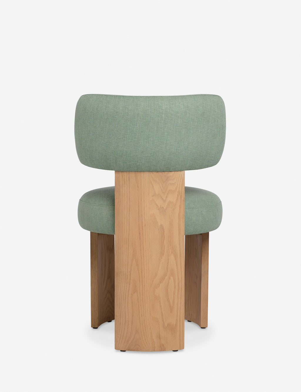 Lulu and Georgia - Brisbane Collection Wood Swatch