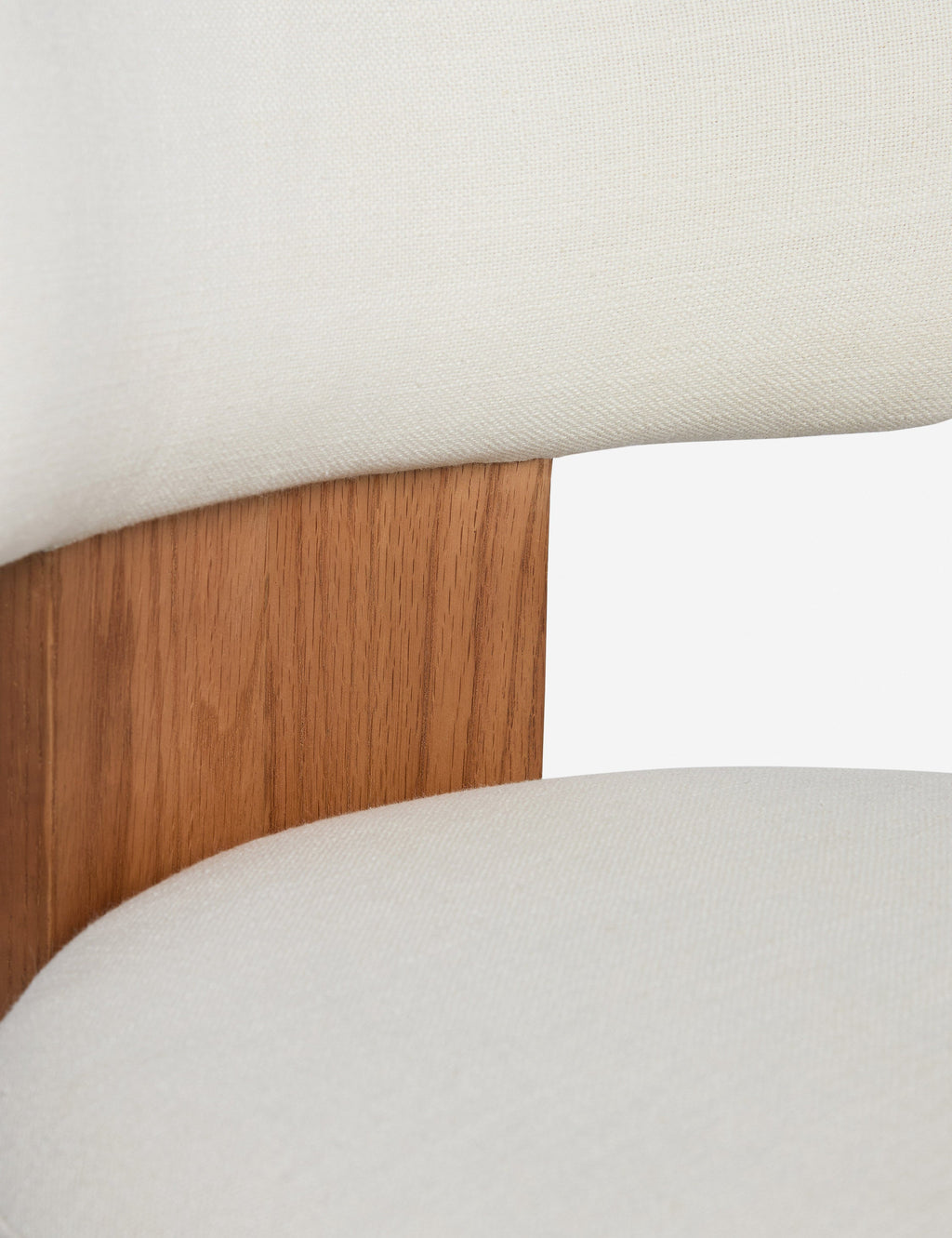 Lulu and Georgia - Brisbane Dining Chair