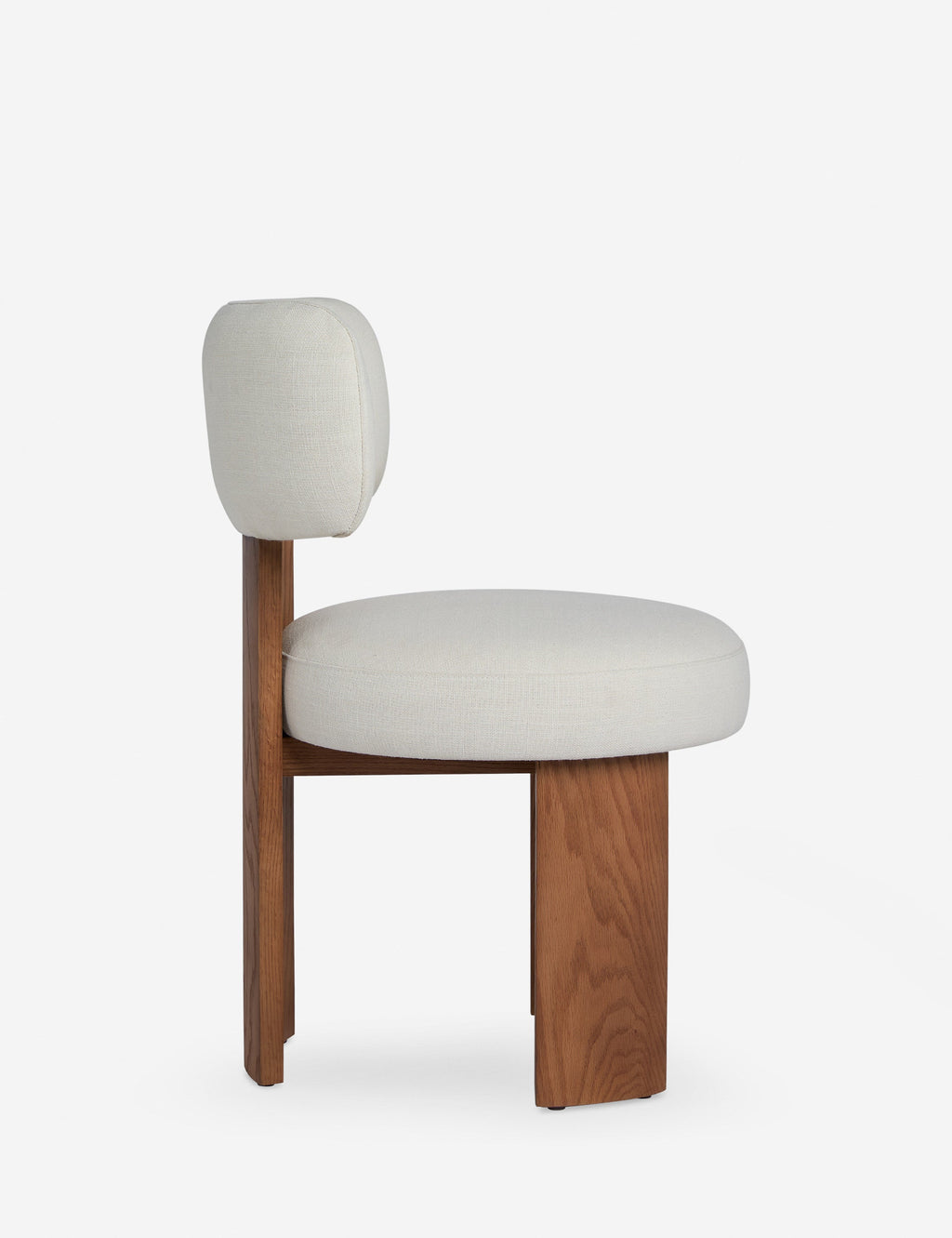 Lulu and Georgia - Brisbane Dining Chair