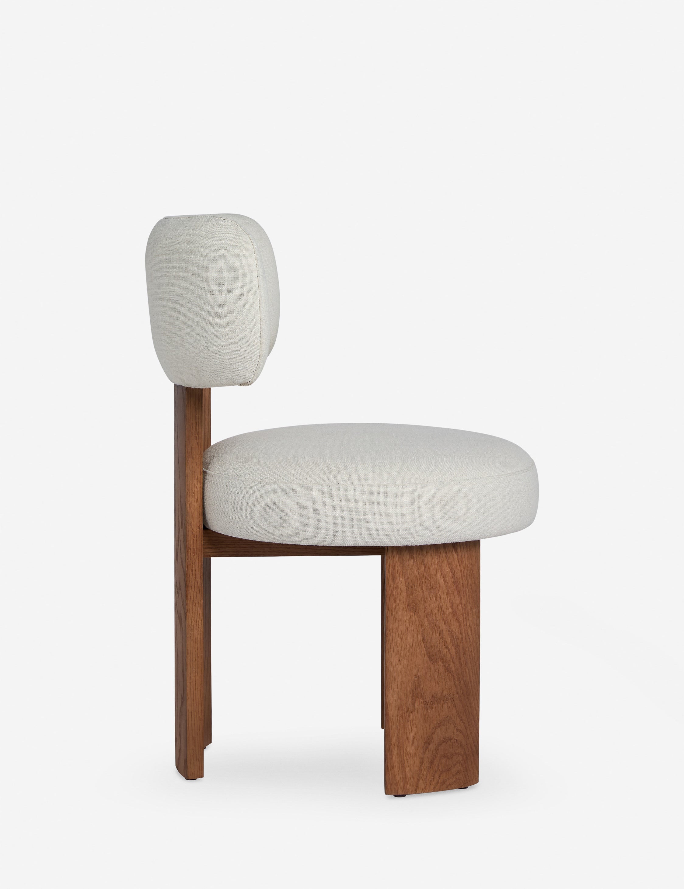 Lulu and Georgia - Brisbane Dining Chair