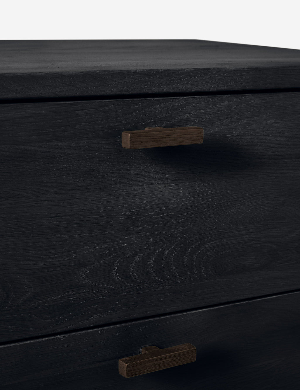 Lulu and Georgia - Brooke 5-Drawer Dresser