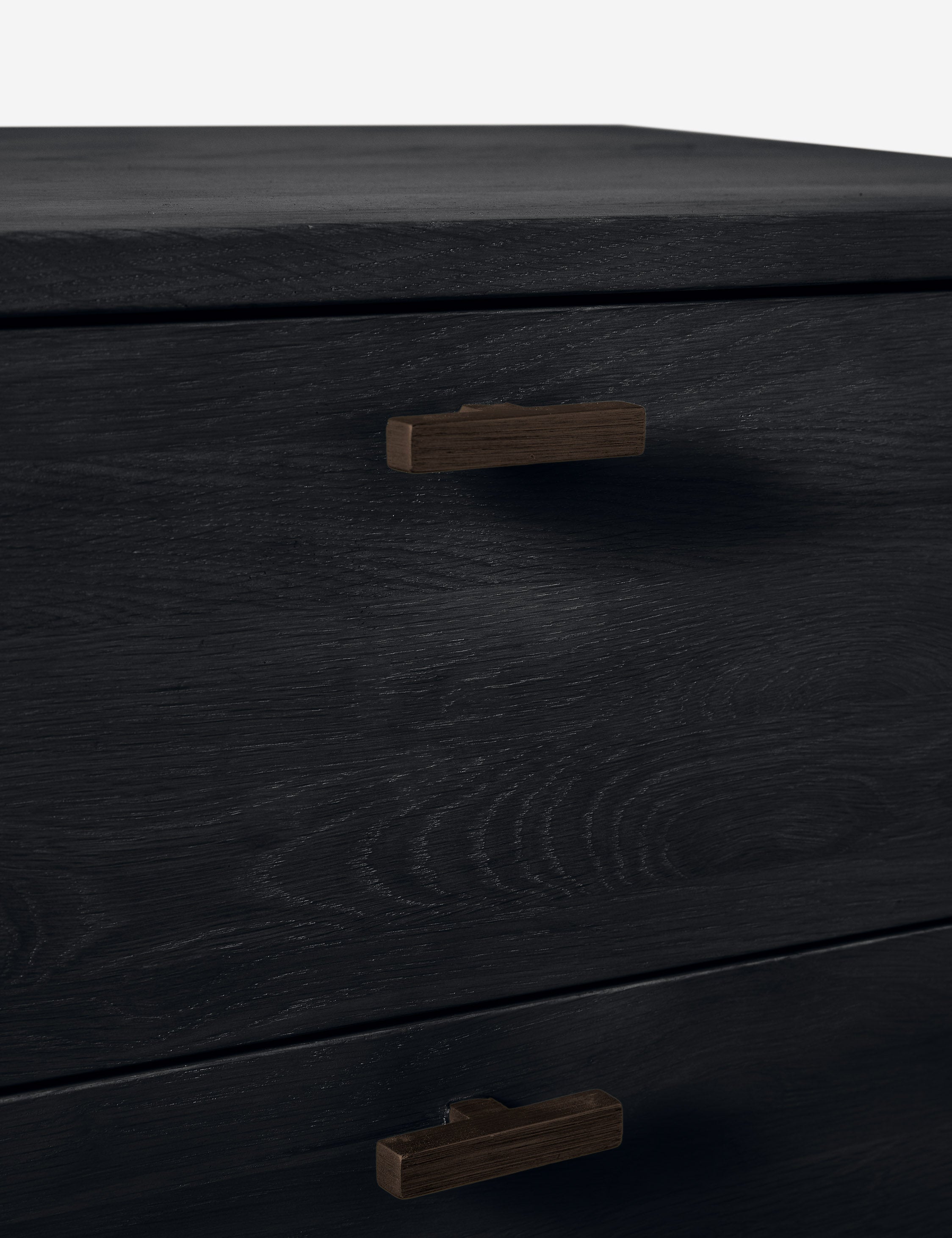 Lulu and Georgia - Brooke 5-Drawer Dresser