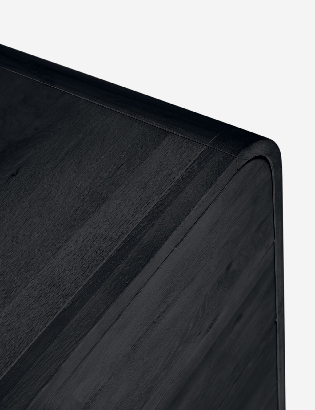 Lulu and Georgia - Brooke 5-Drawer Dresser