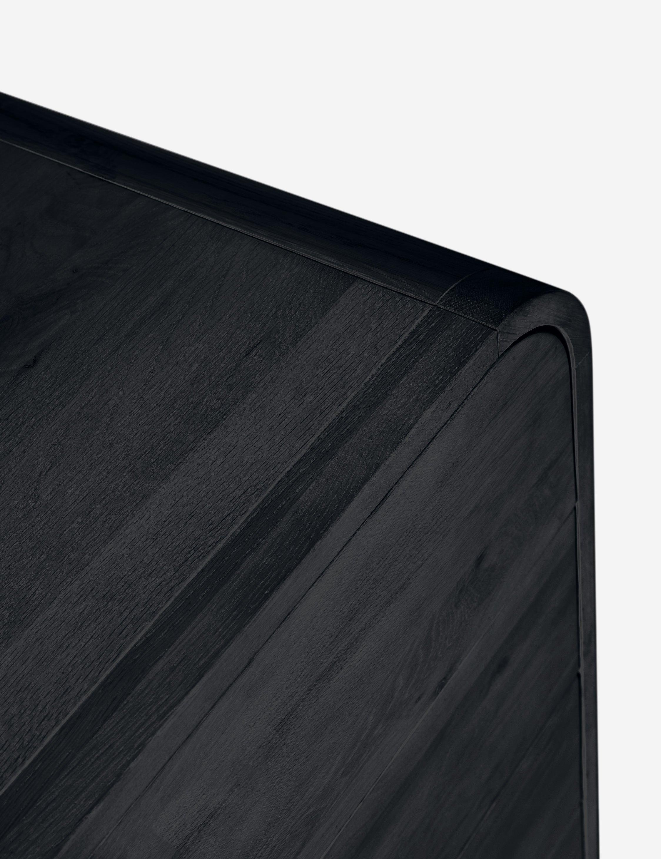 Lulu and Georgia - Brooke 5-Drawer Dresser