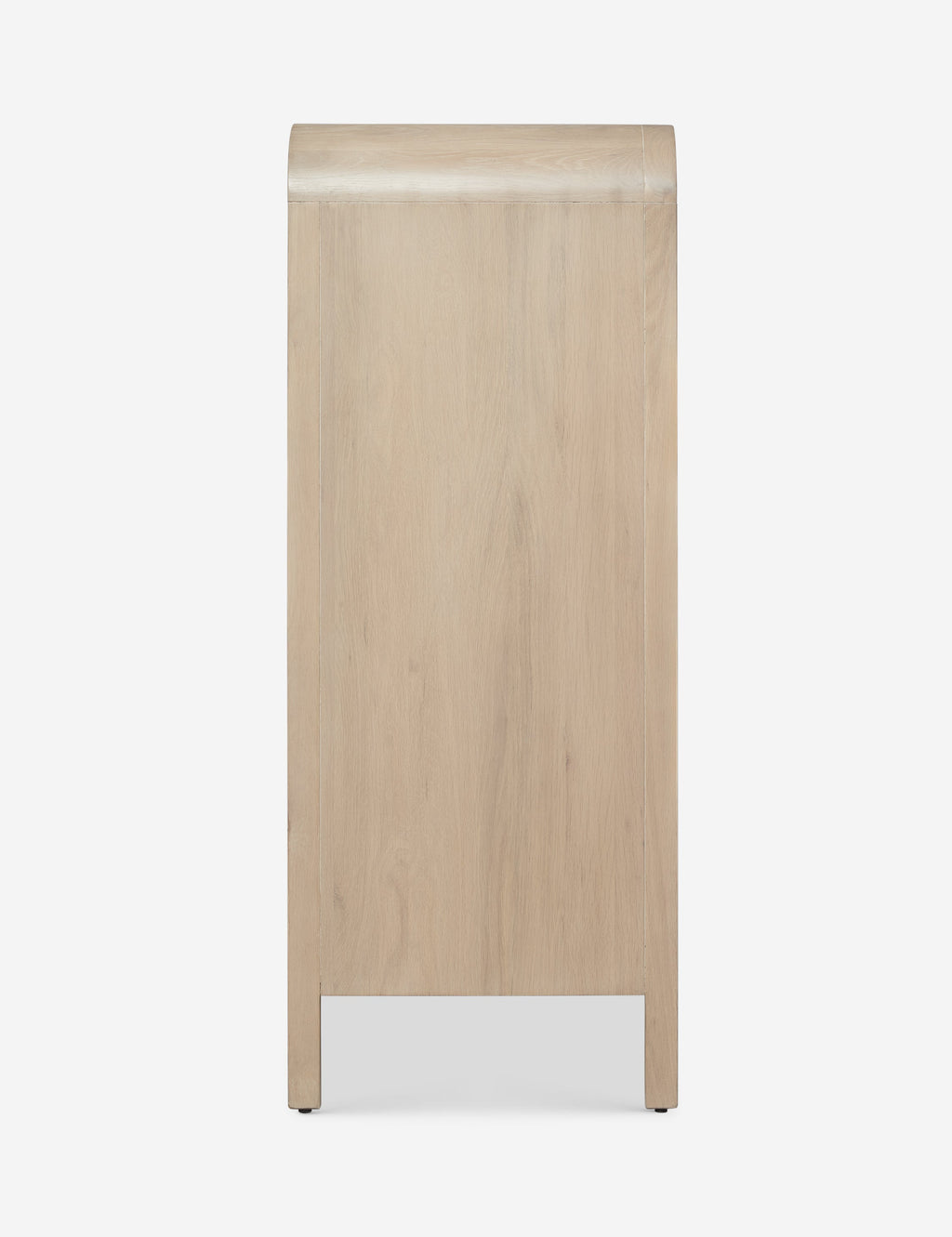 Lulu and Georgia - Brooke 5-Drawer Dresser