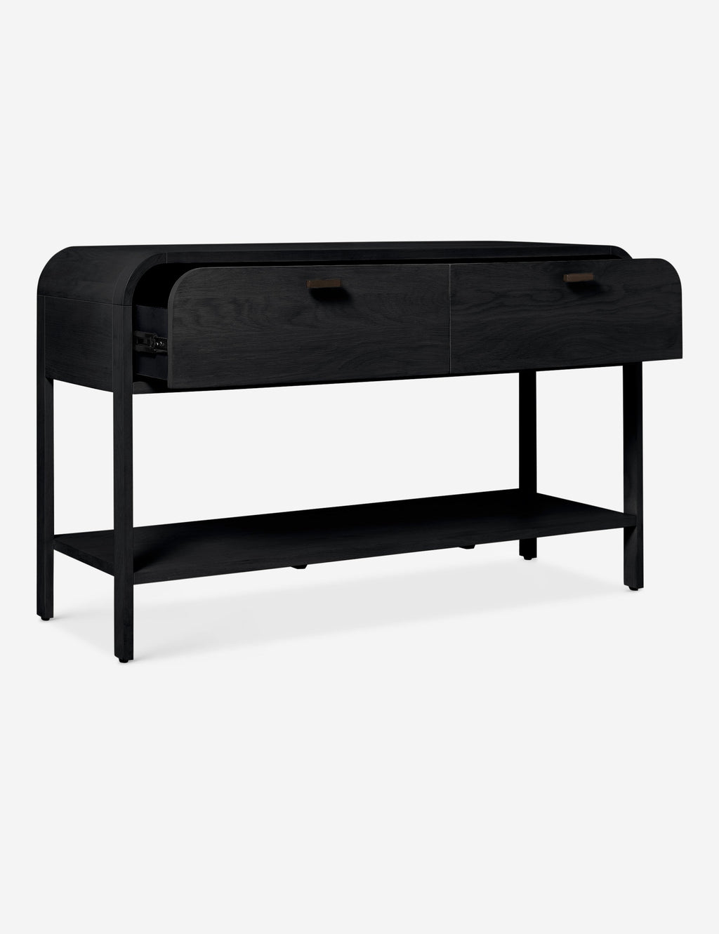 Lulu and Georgia - Brooke Console Table