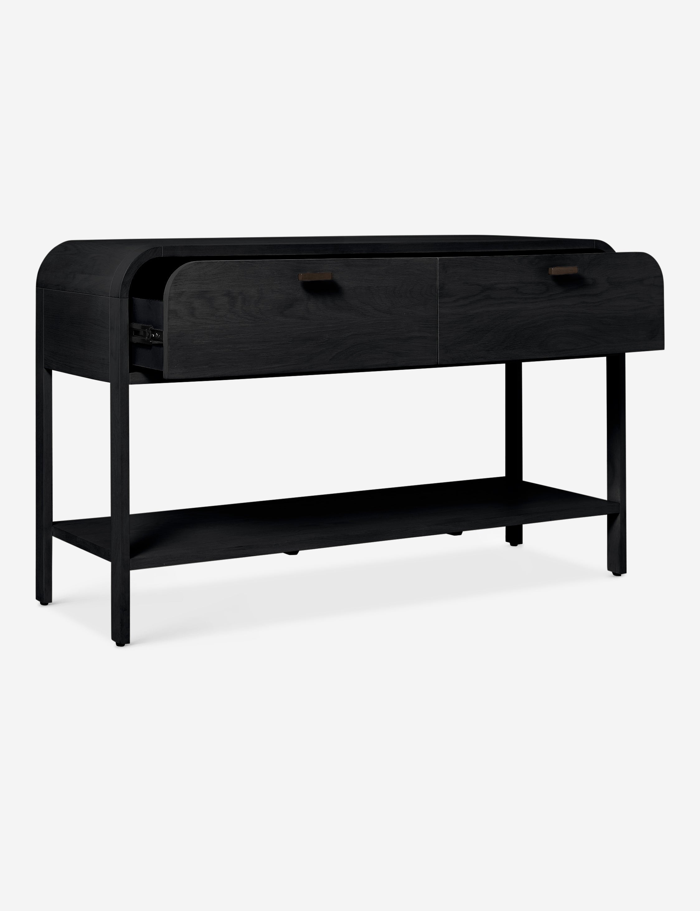 Lulu and Georgia - Brooke Console Table