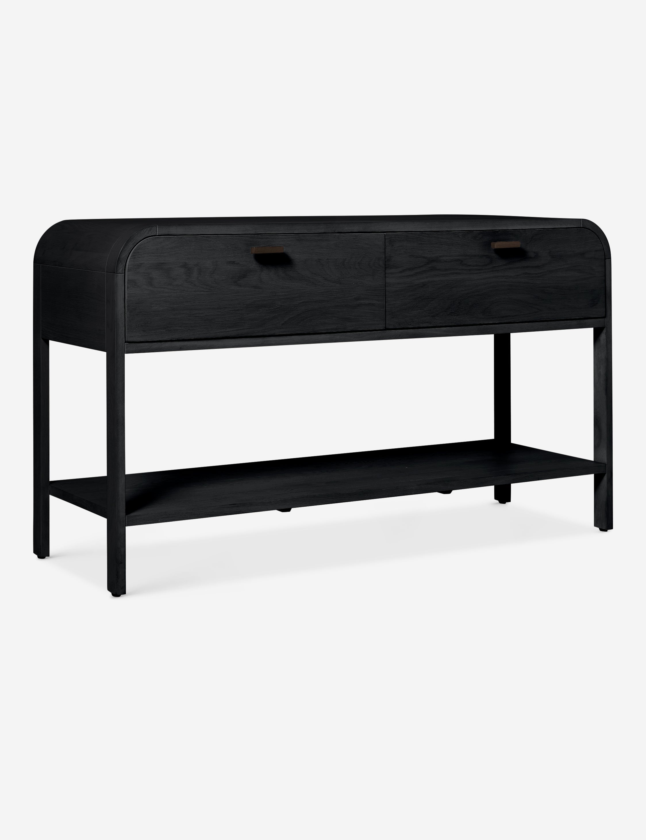 Lulu and Georgia - Brooke Console Table