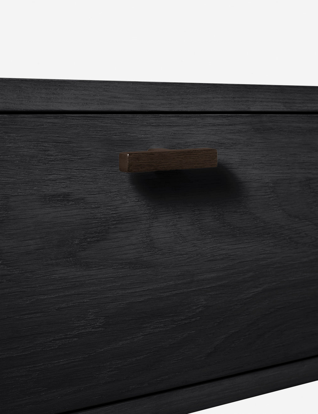 Lulu and Georgia - Brooke Console Table