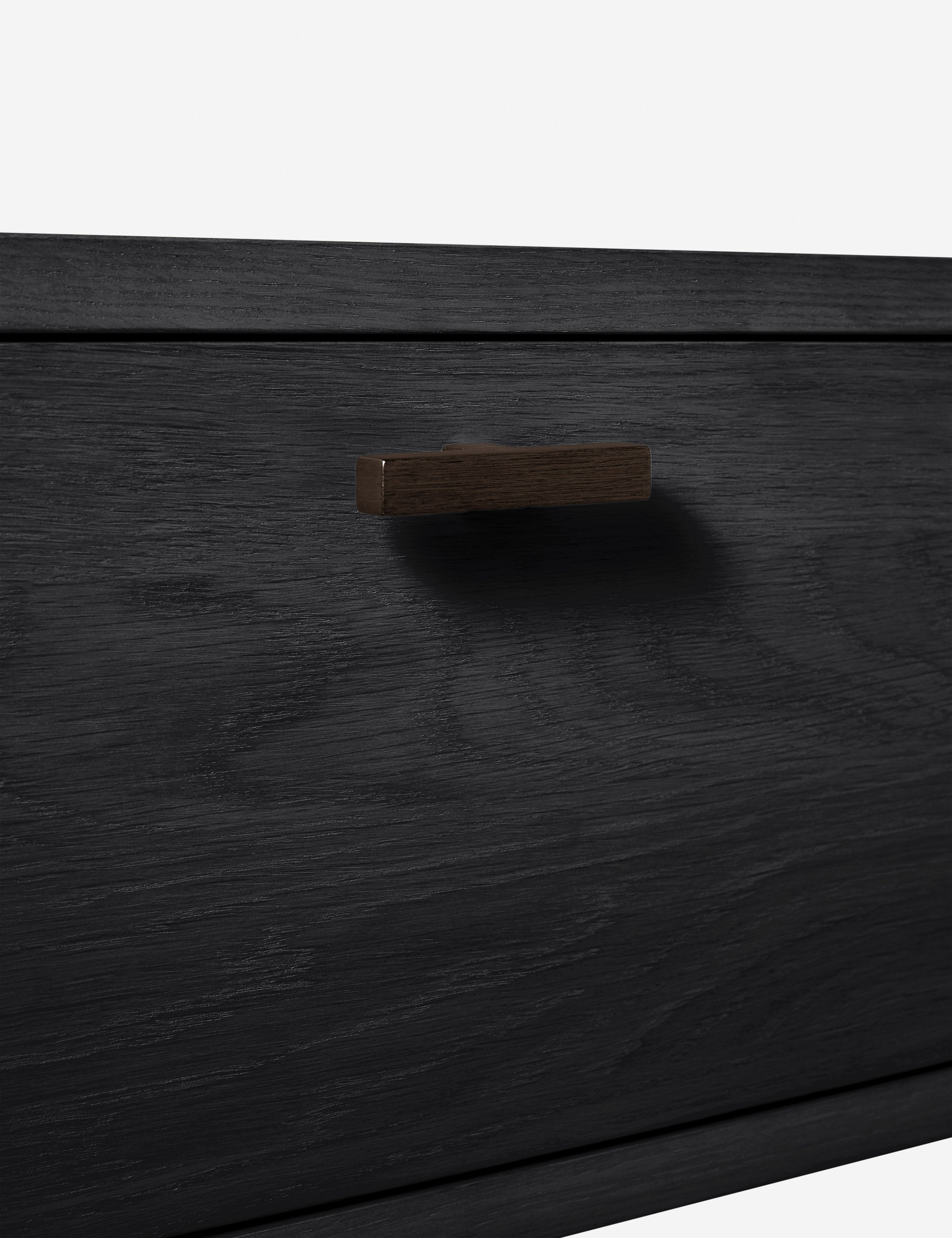 Lulu and Georgia - Brooke Console Table