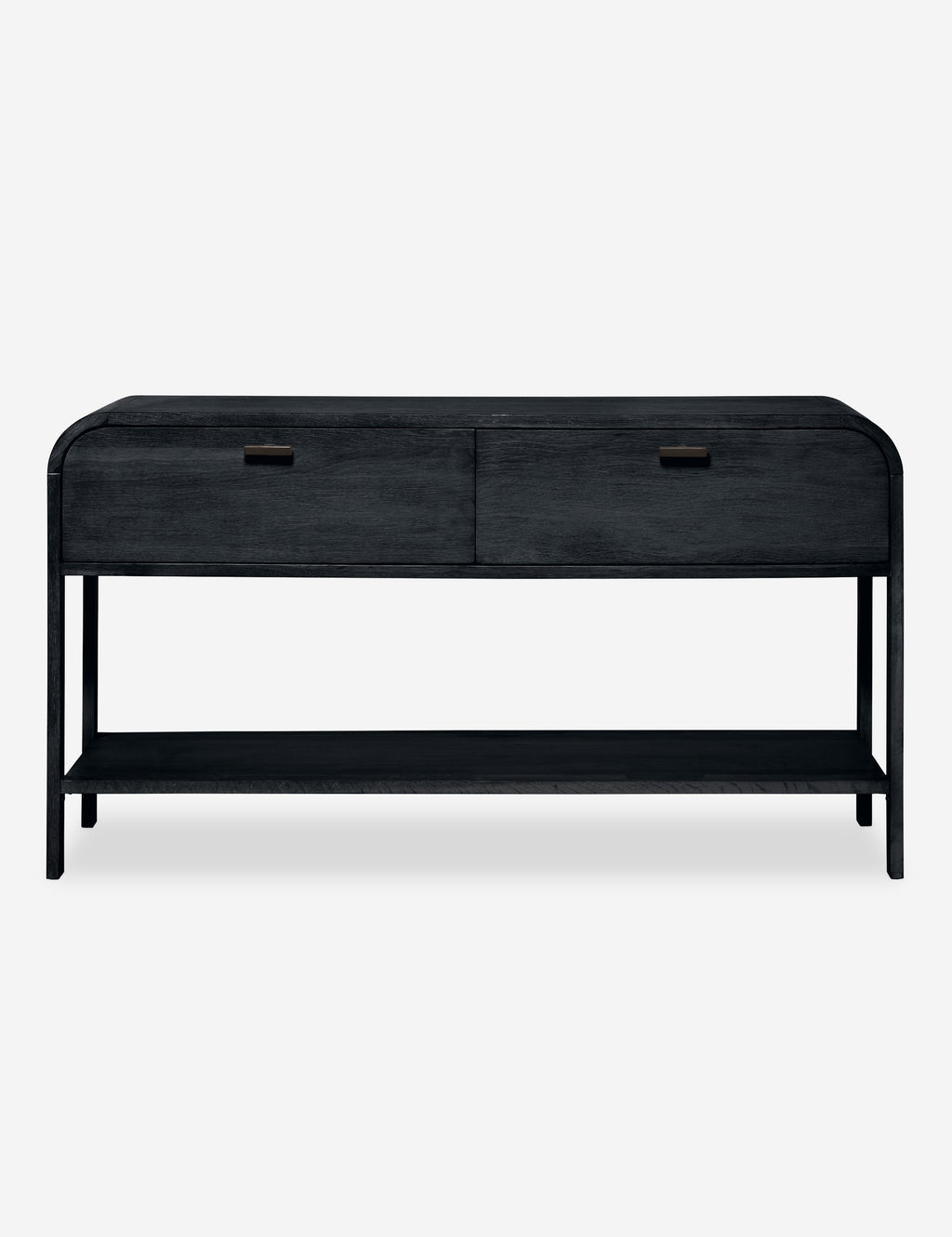 Lulu and Georgia - Brooke Console Table