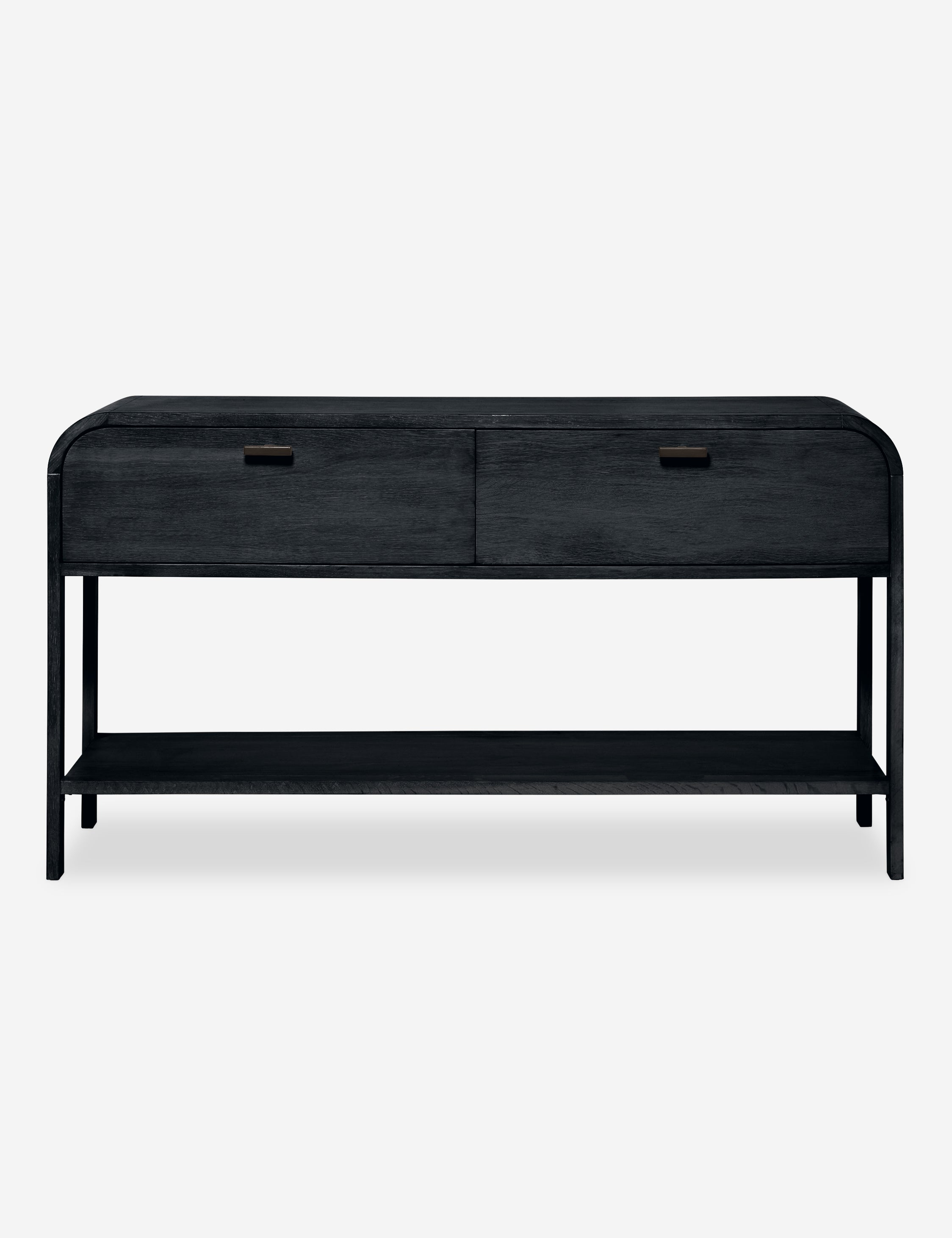 Lulu and Georgia - Brooke Console Table