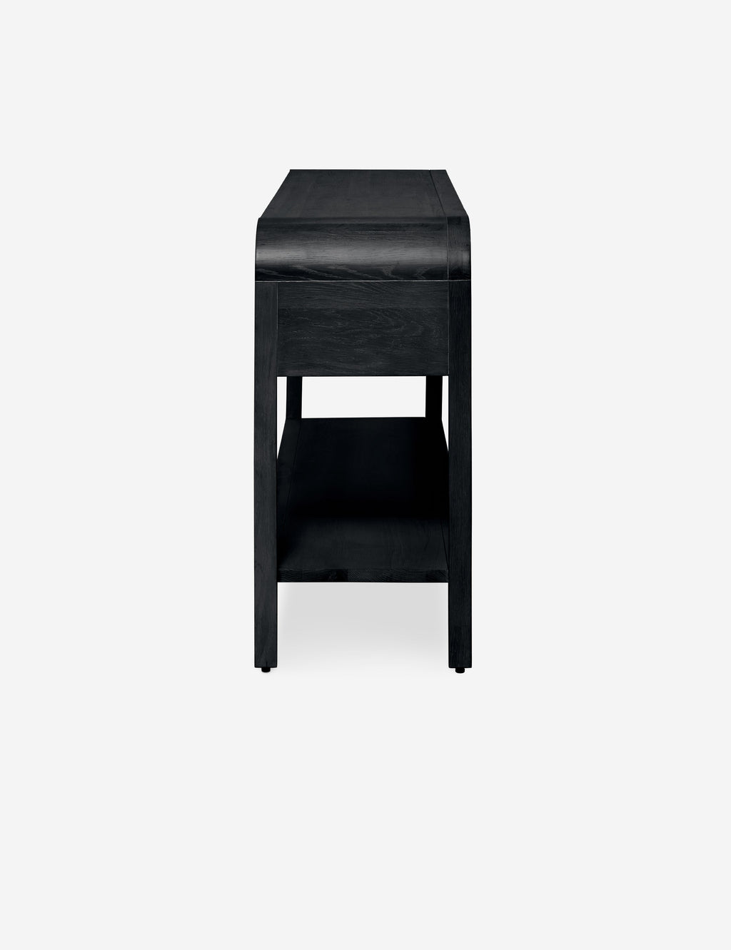 Lulu and Georgia - Brooke Console Table