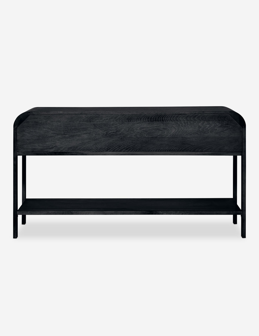 Lulu and Georgia - Brooke Console Table