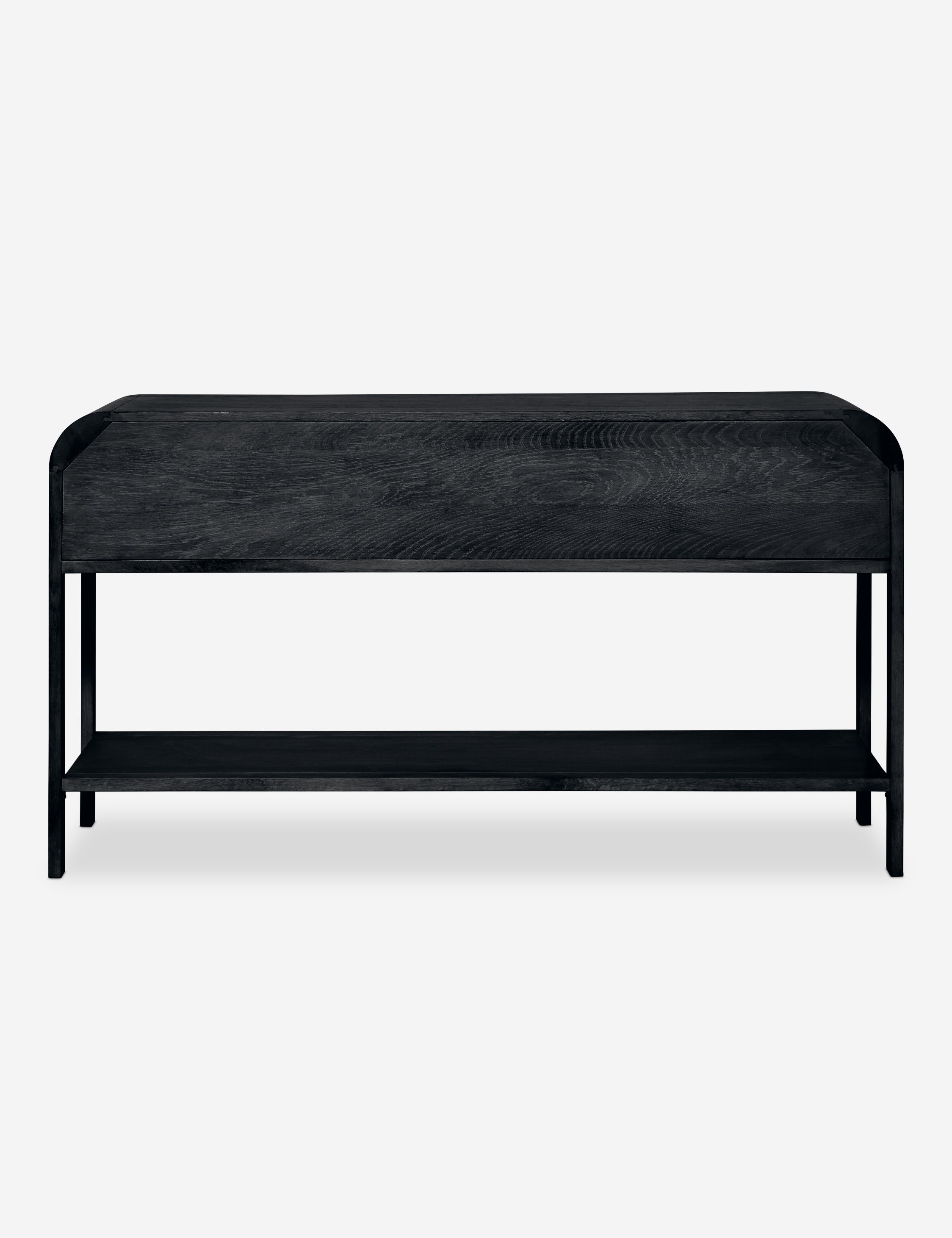 Lulu and Georgia - Brooke Console Table