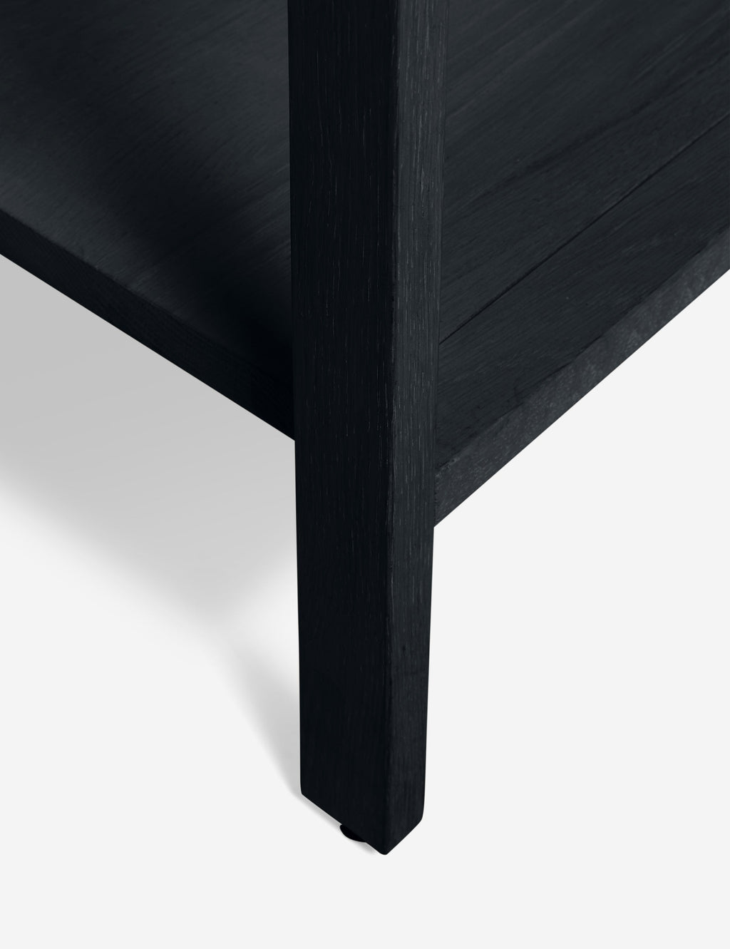 Lulu and Georgia - Brooke Console Table