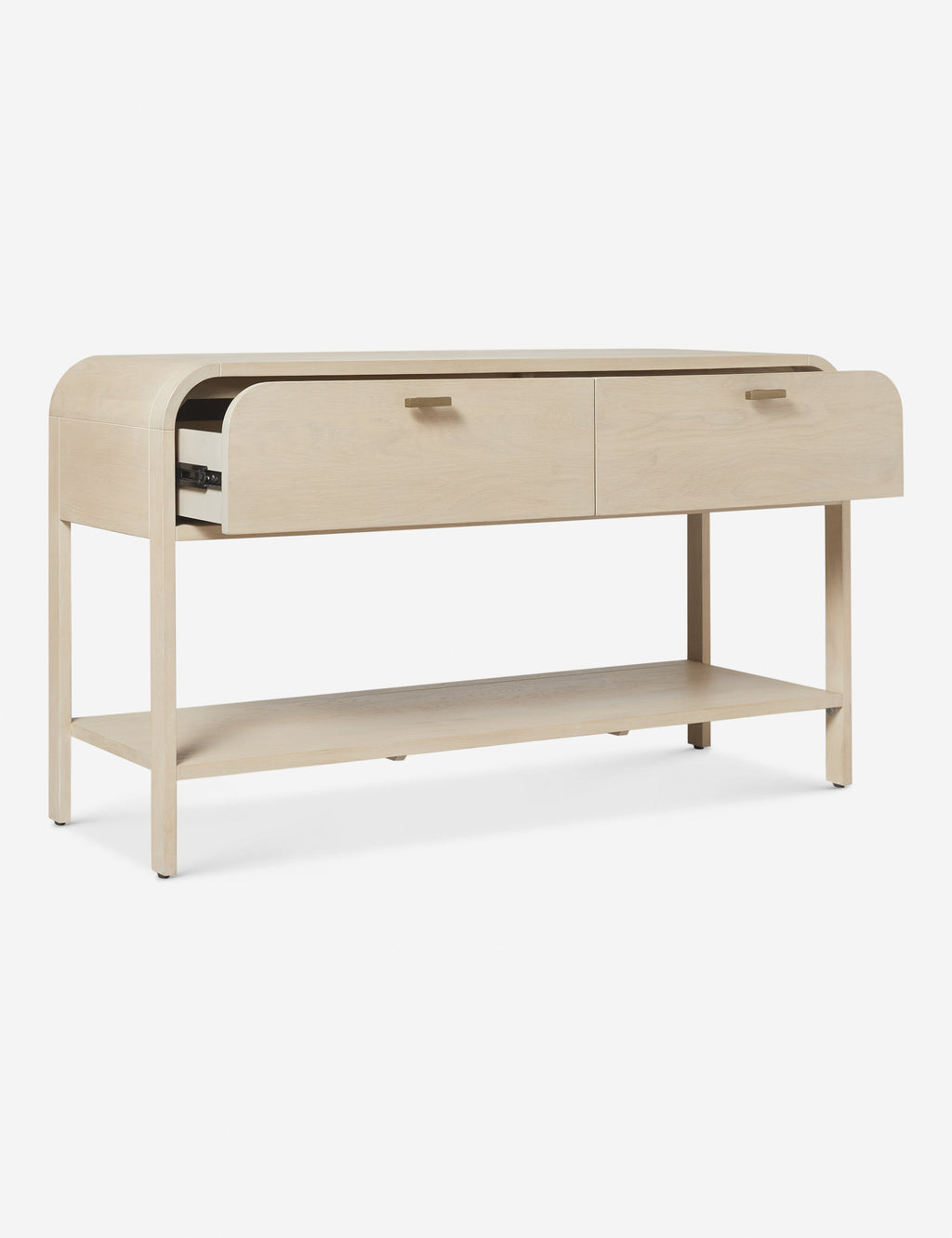 Lulu and Georgia - Brooke Console Table