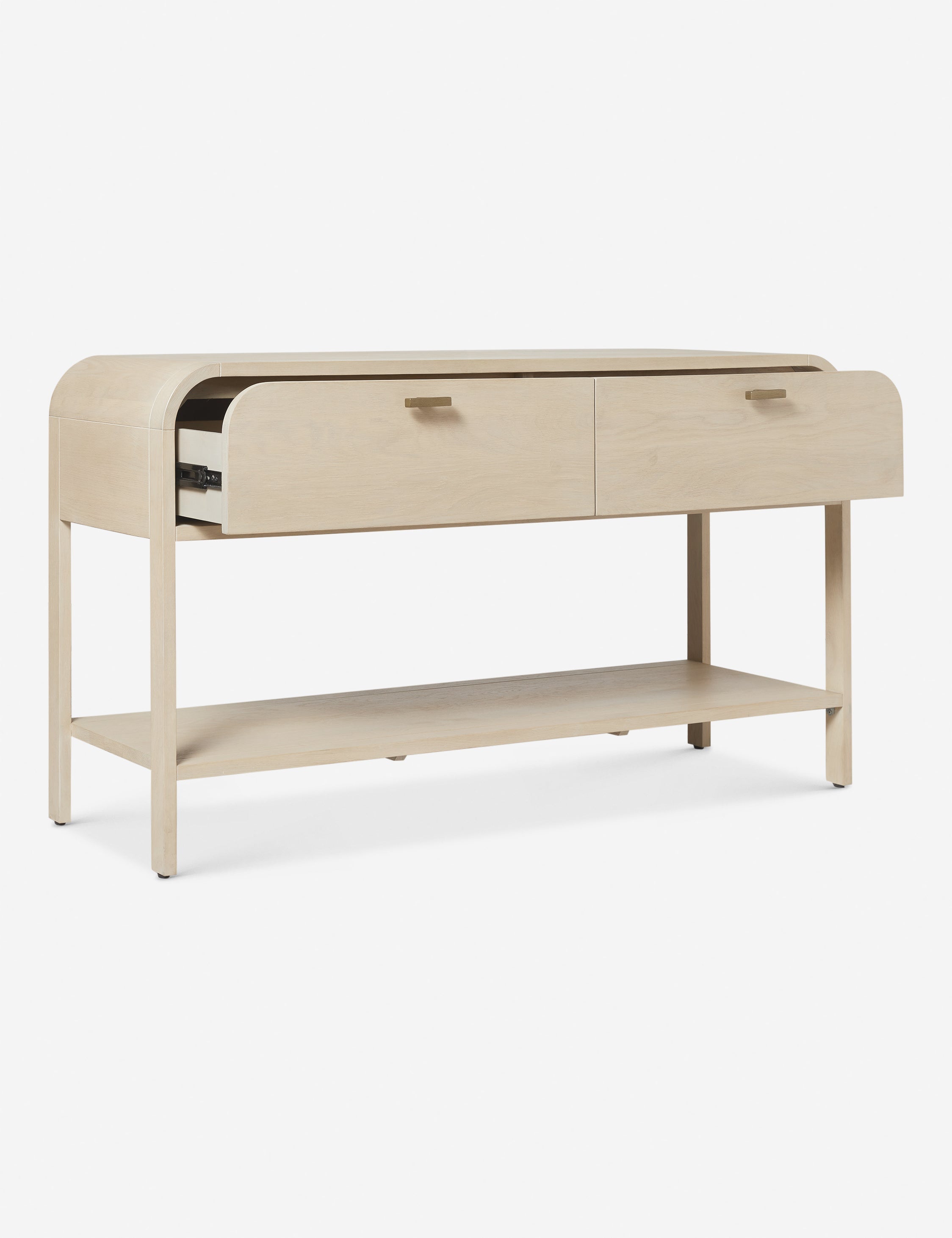Lulu and Georgia - Brooke Console Table