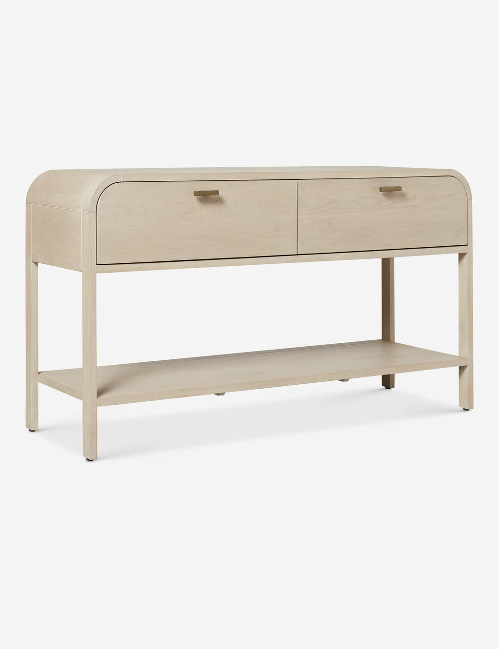 Lulu and Georgia - Brooke Console Table
