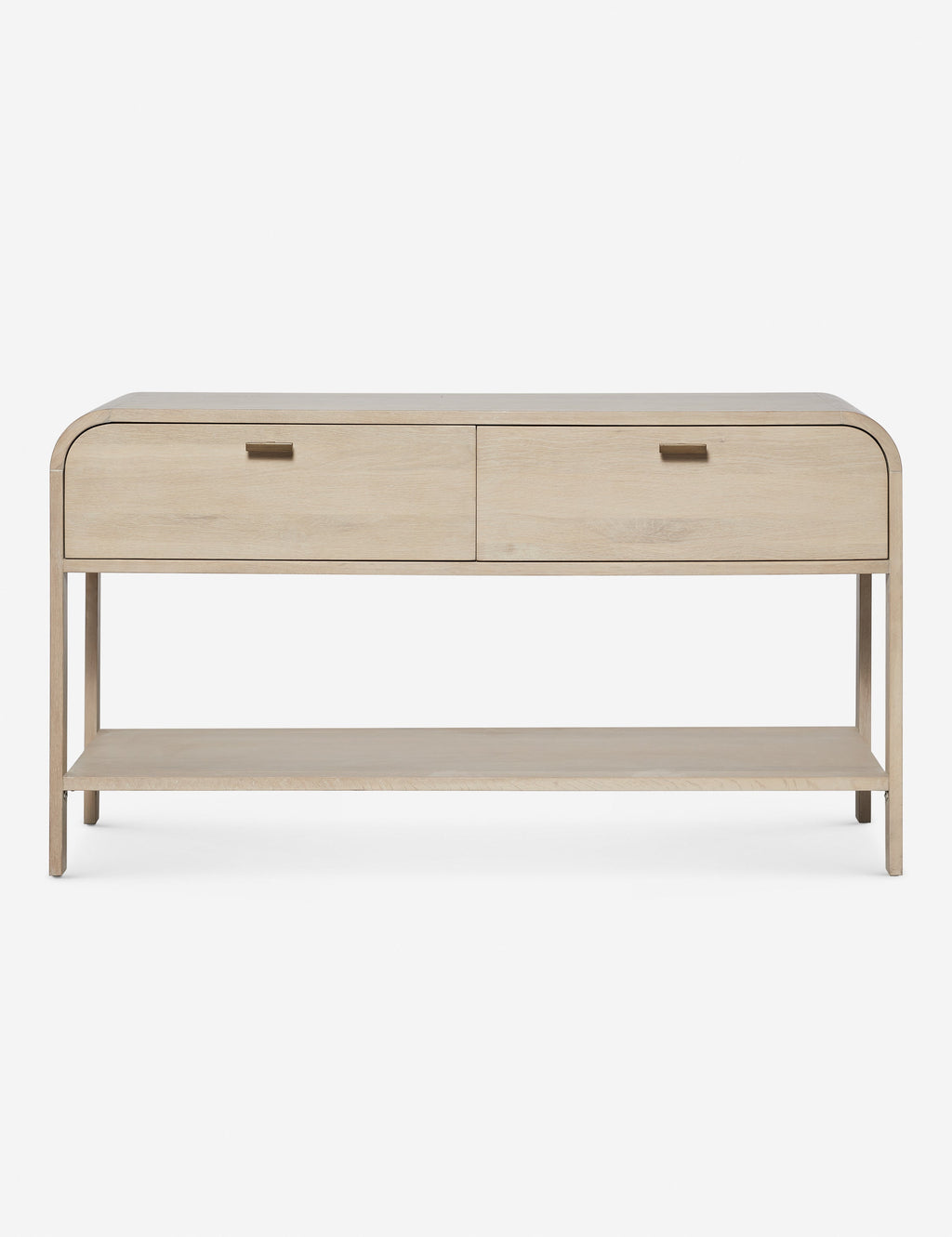 Lulu and Georgia - Brooke Console Table