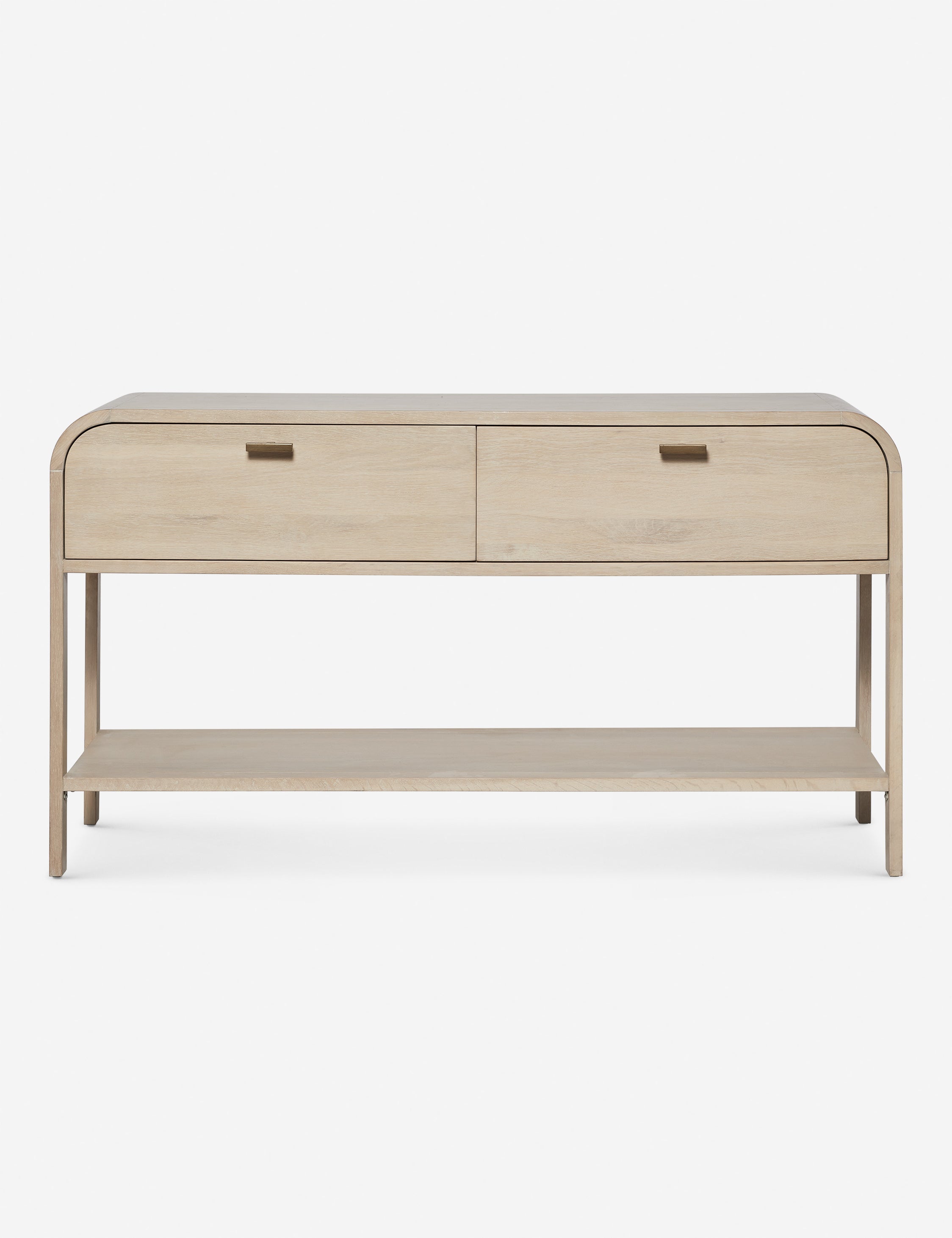 Lulu and Georgia - Brooke Console Table