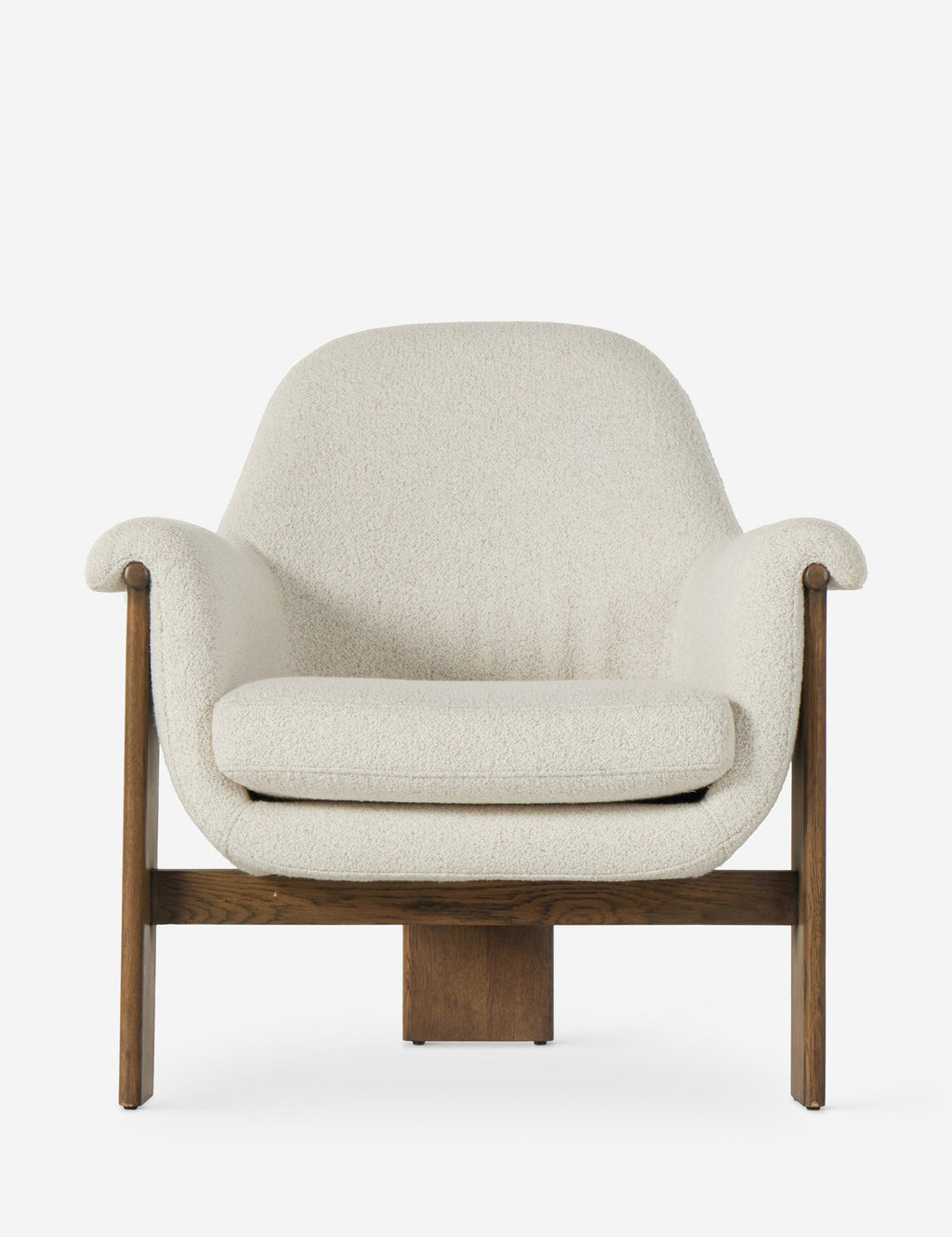 Lulu and Georgia - Byrne Accent Chair